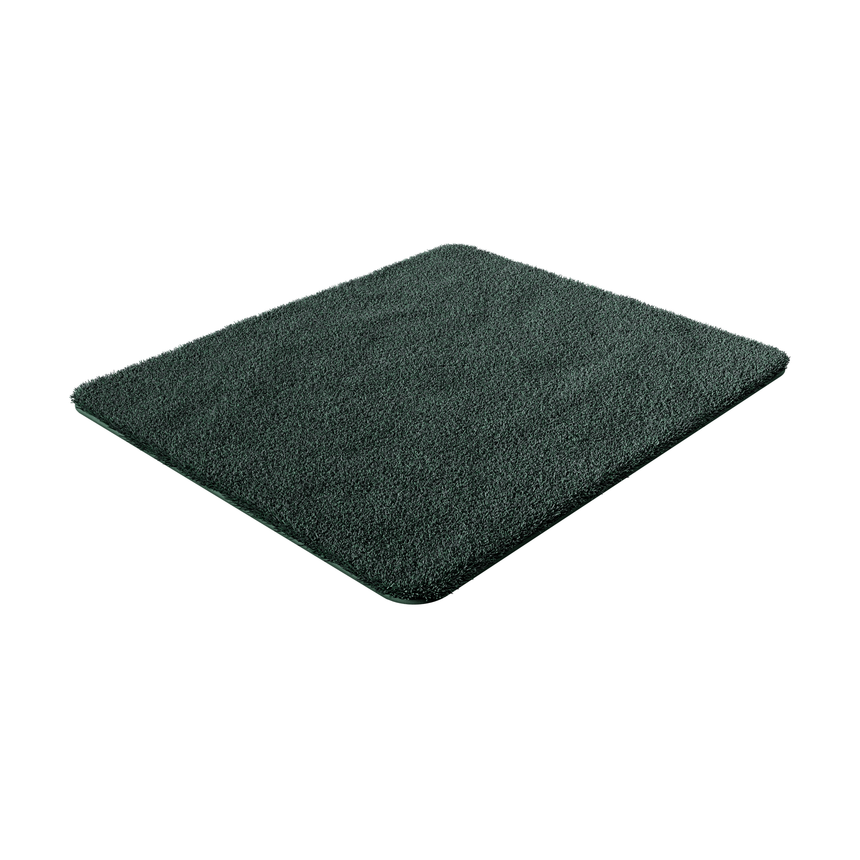 Badteppich MONDO LINORA