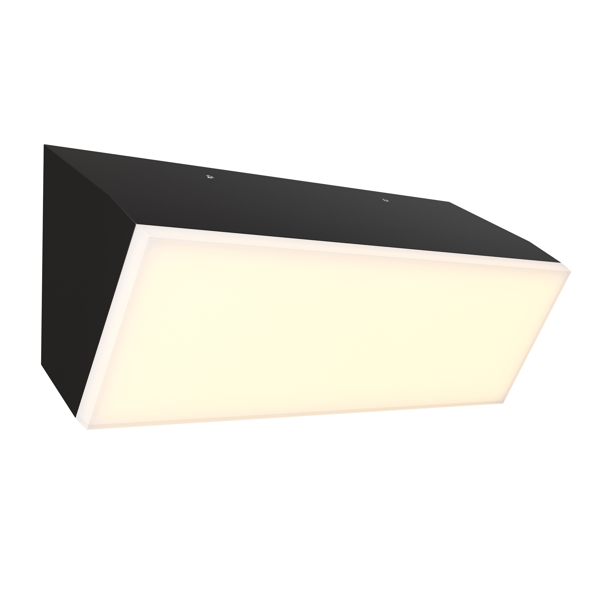 Wandleuchte BRICK