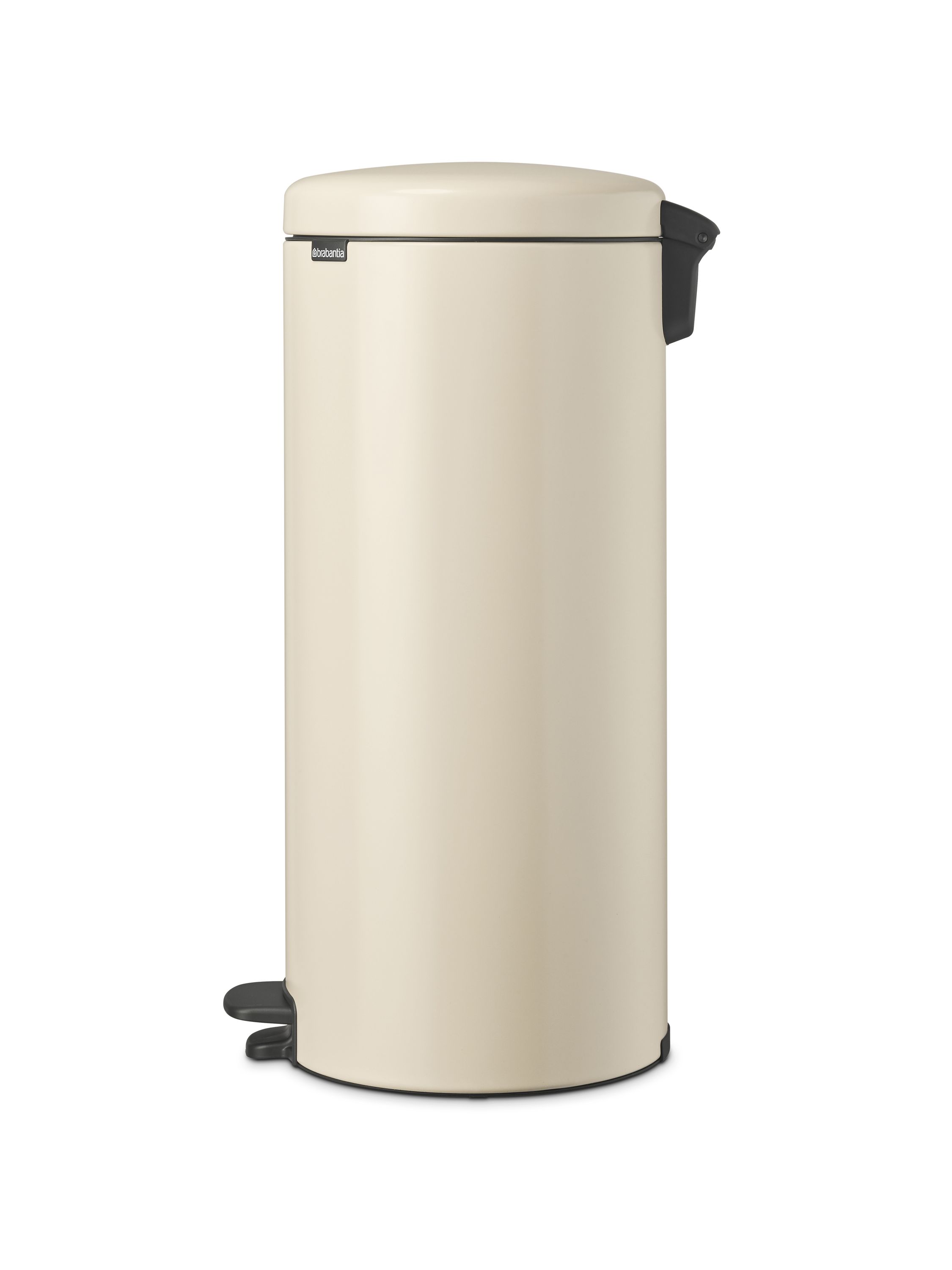 Abfalleimer NEWICON