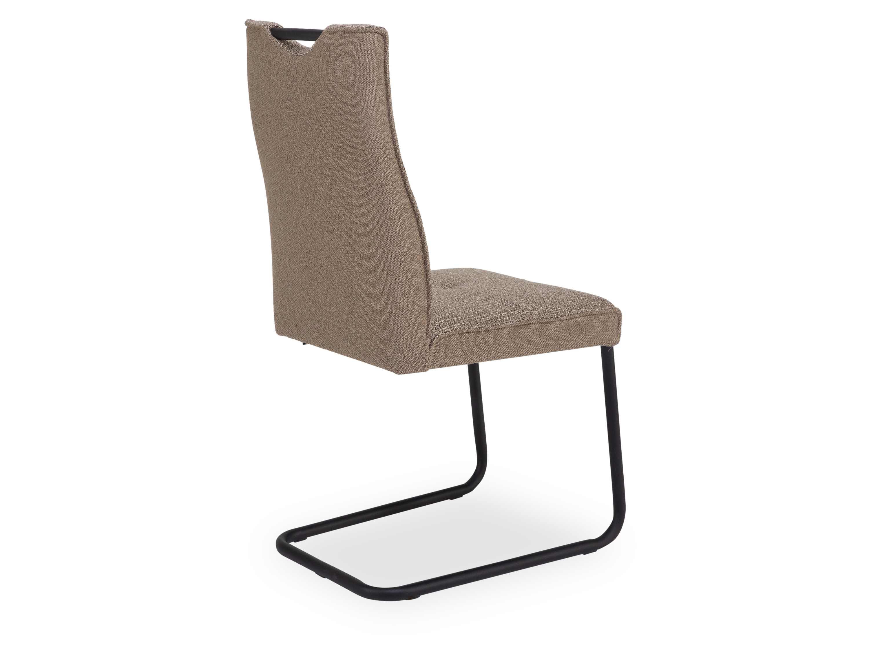 Freischwinger Variano MATCH PLUS