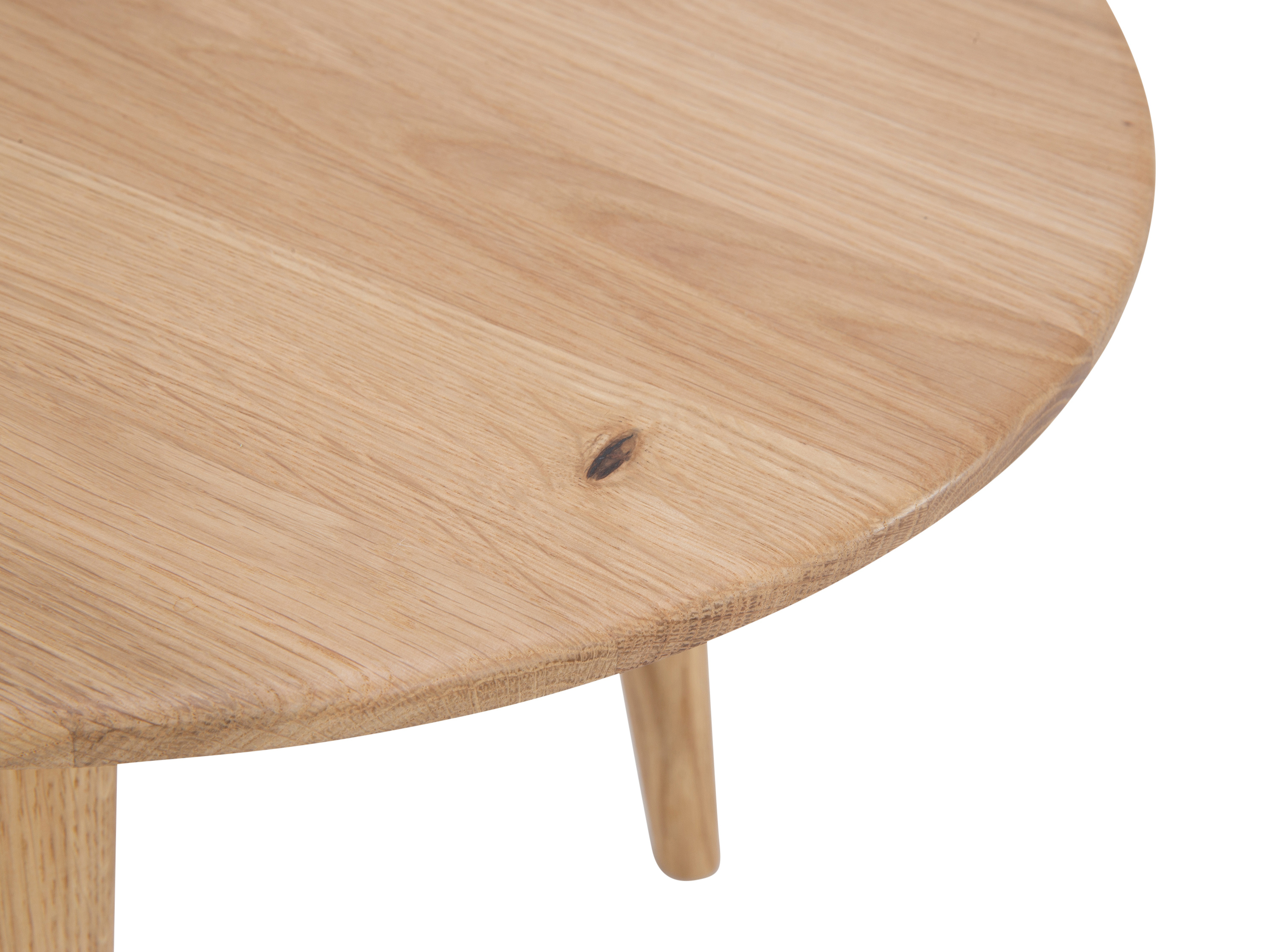 Couchtisch ODILIA