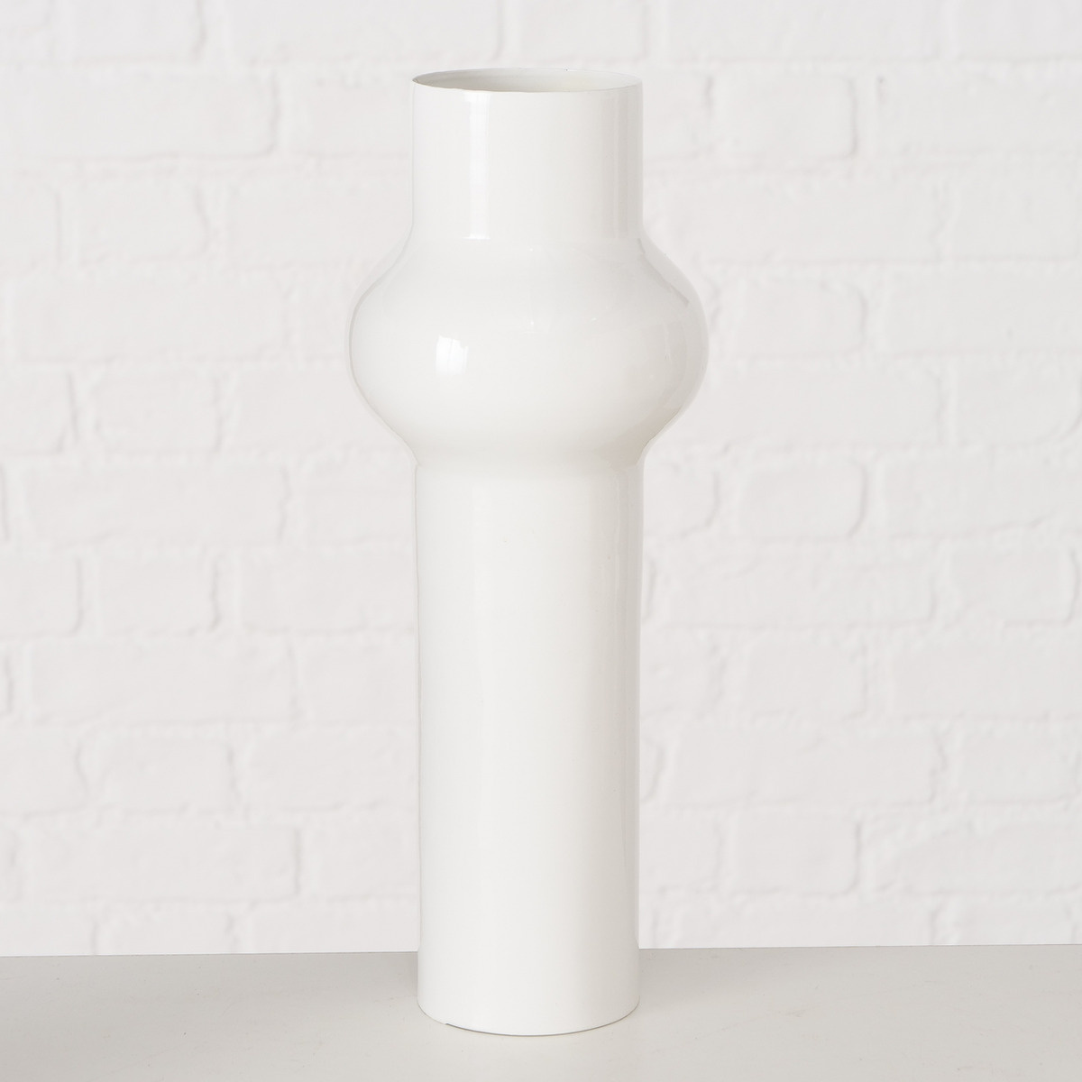 Vase VARNJO