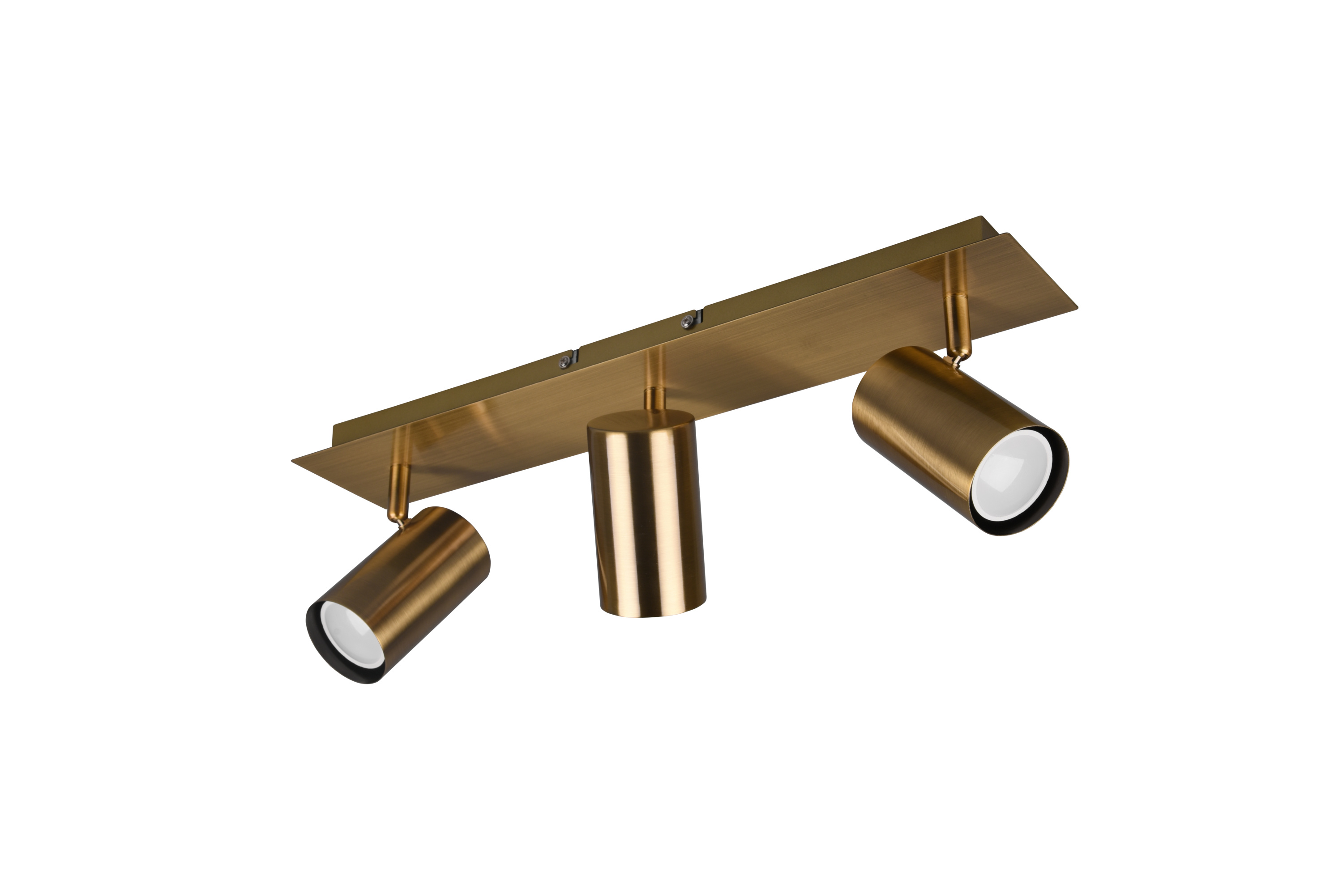 Wand-/Deckenspot MARLEY