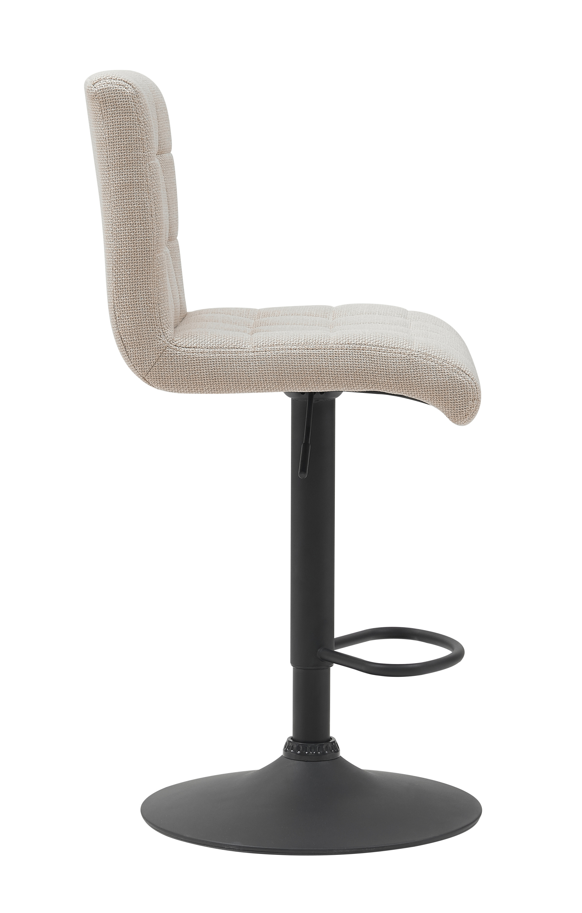 Barhocker HARPER HUIRIBIS