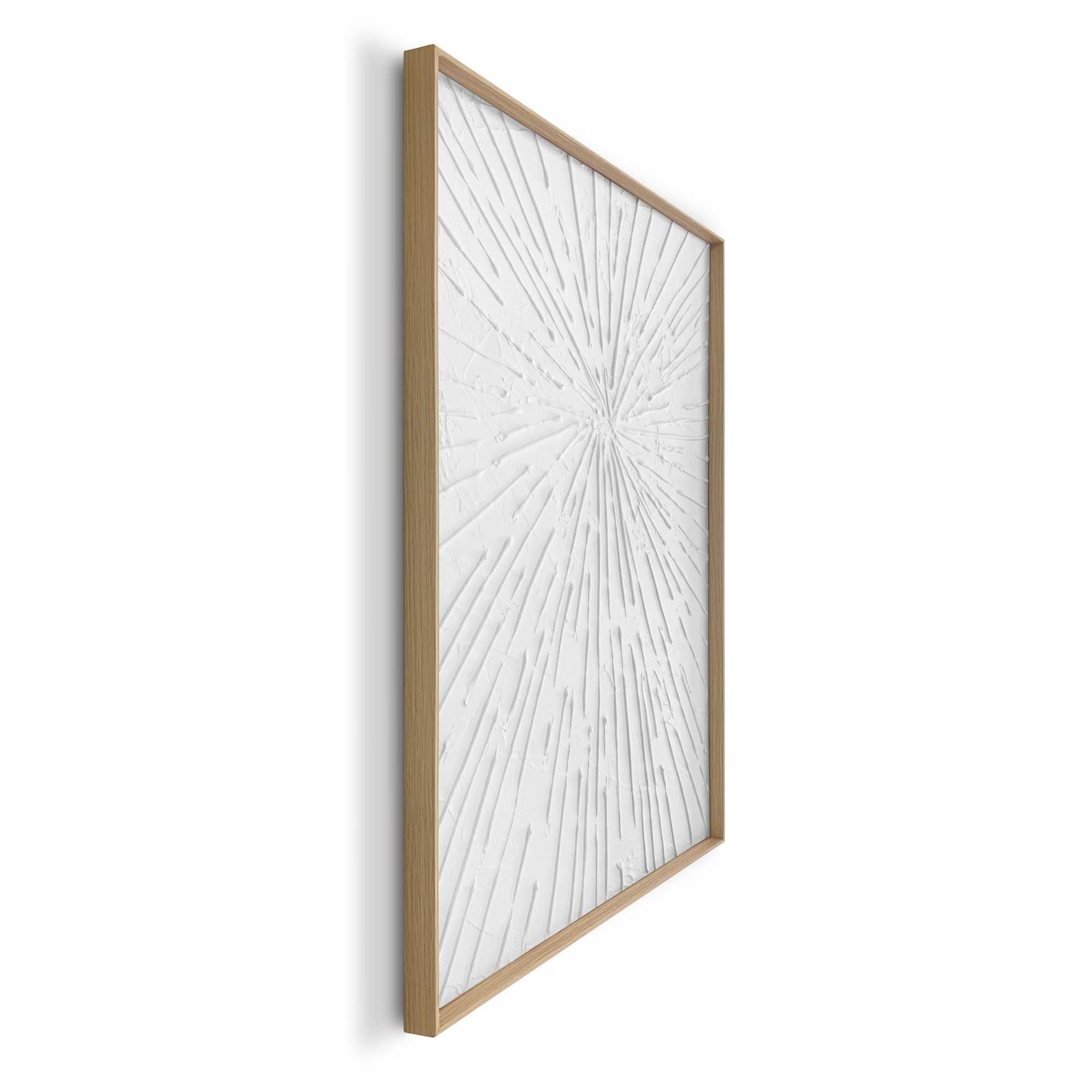 Bild BEAMS