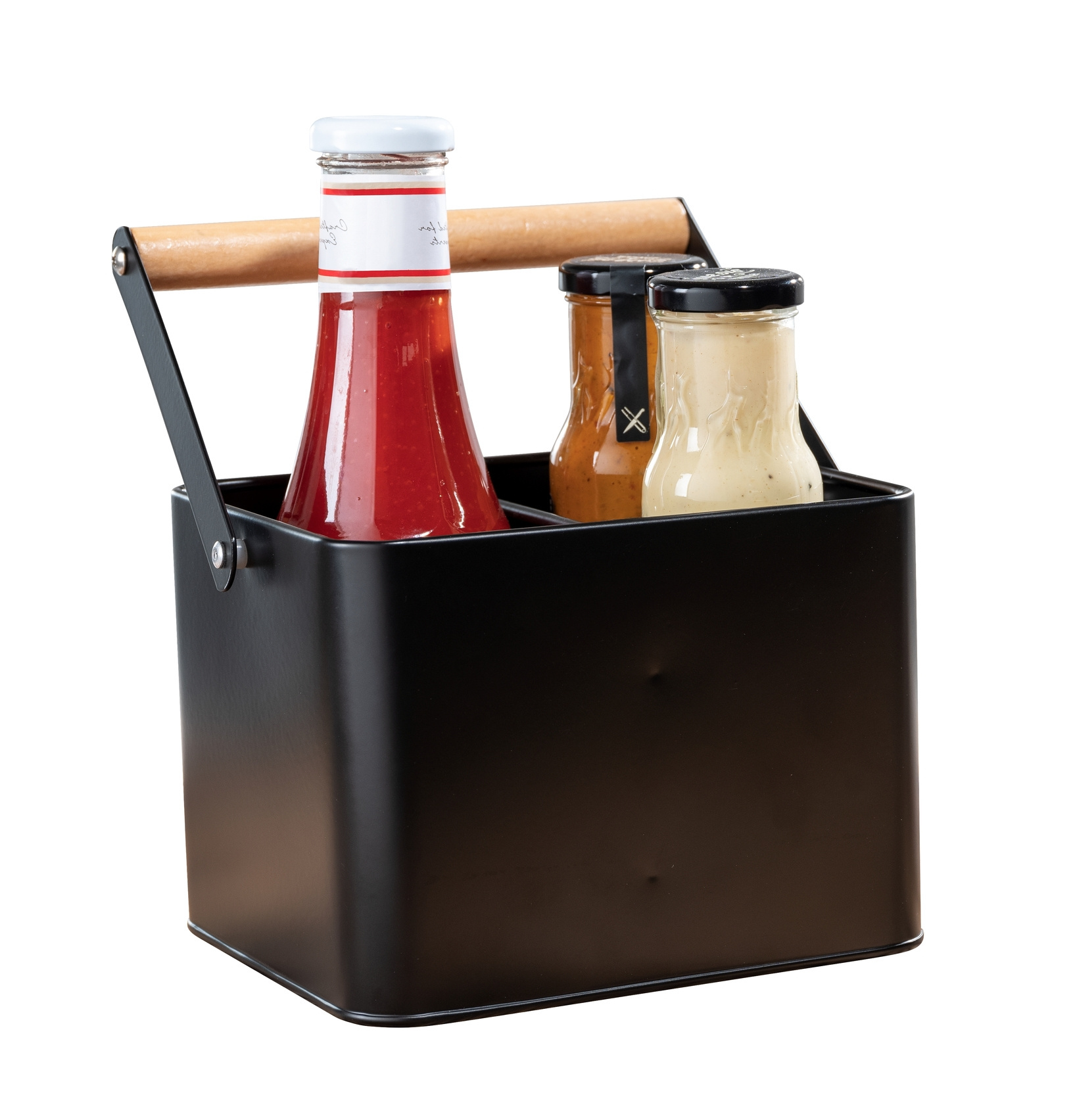 Utensilienhalter BACO