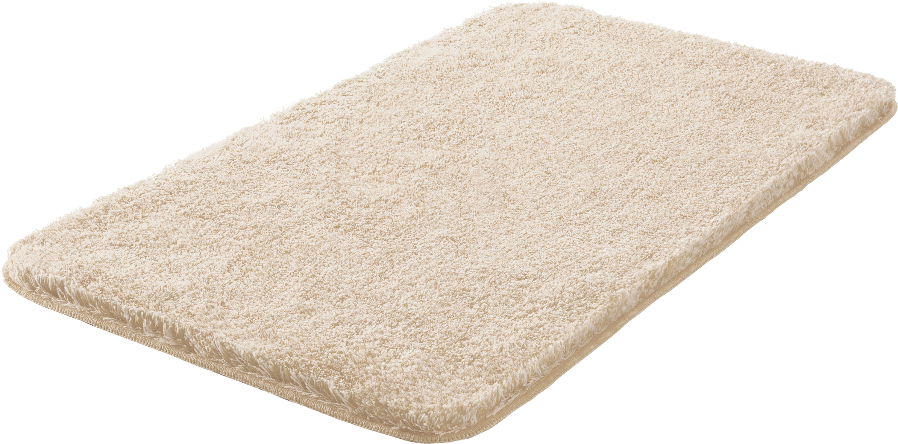 Badematte MELANGE