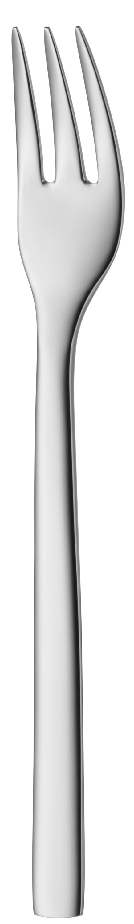 Kuchengabel WMF Atria