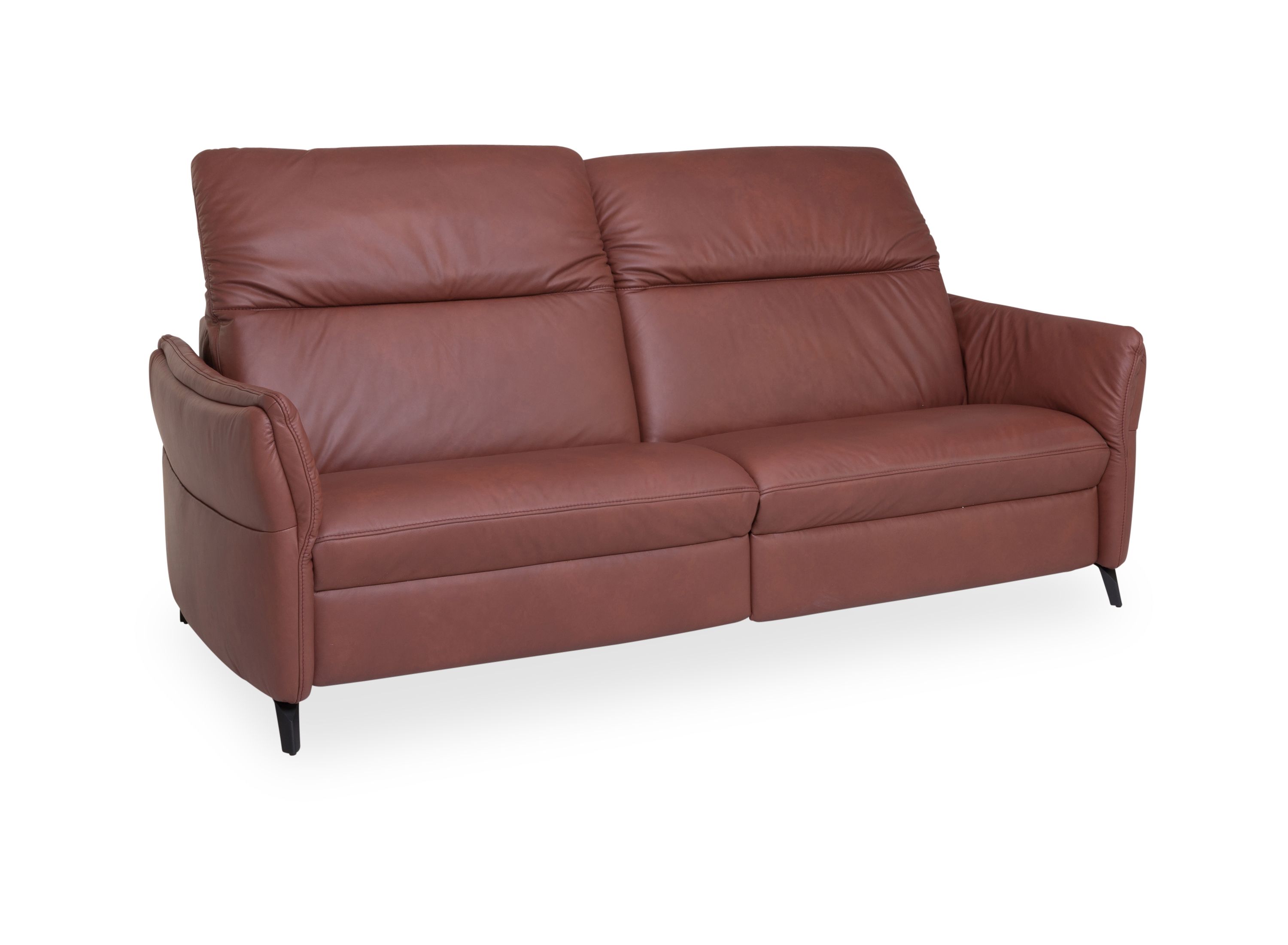 Sofa himolla 3 Sitzer MAINHAUSEN