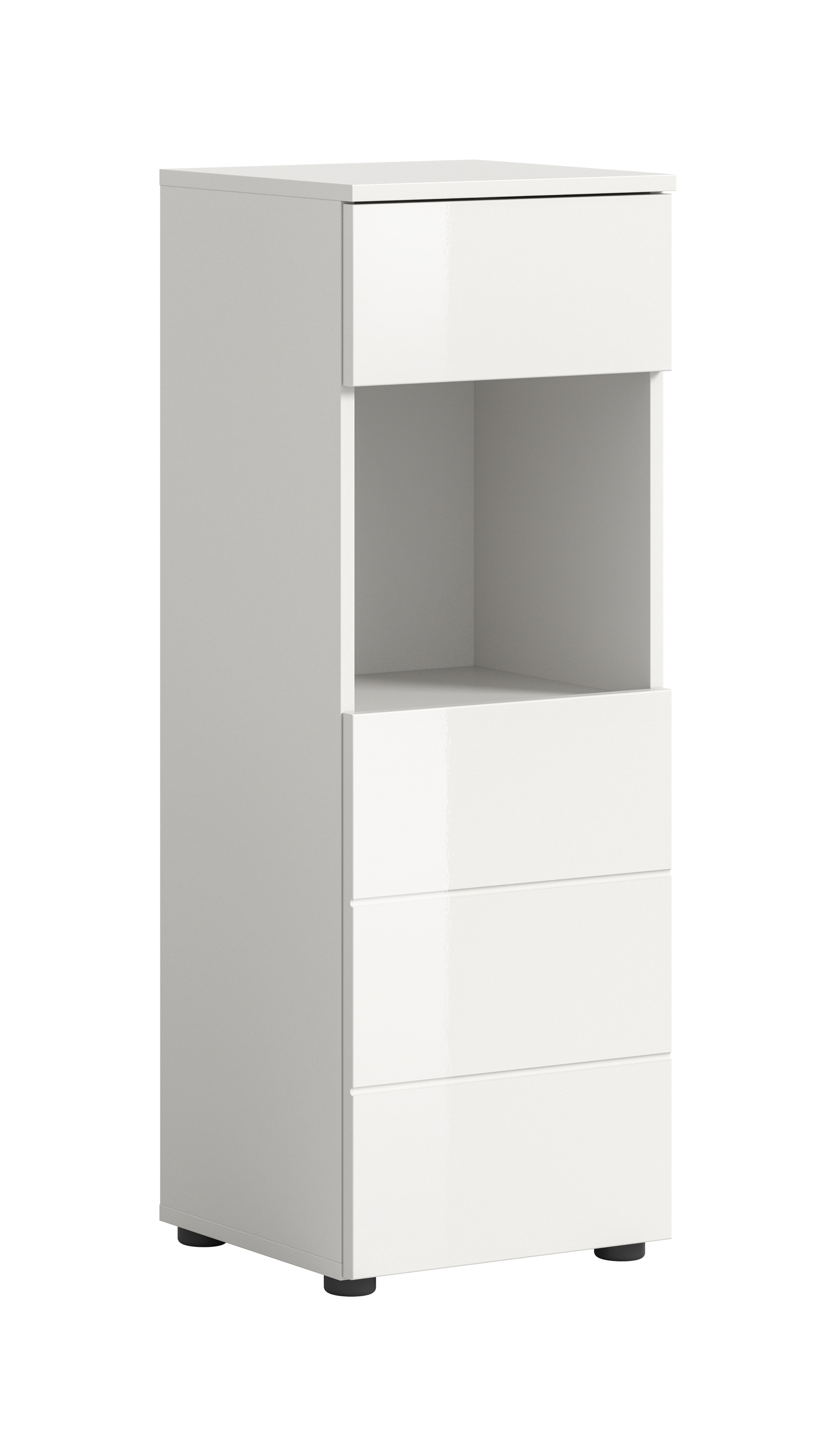 Midischrank VIRA