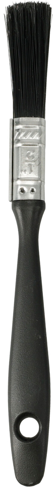Pinsel-Set TOOLS 10 tlg.