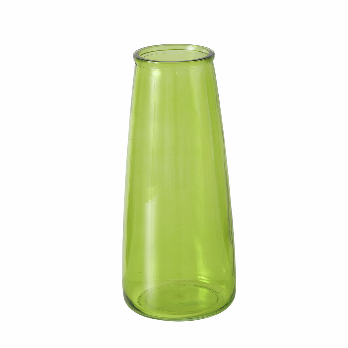 Vase ORIANA