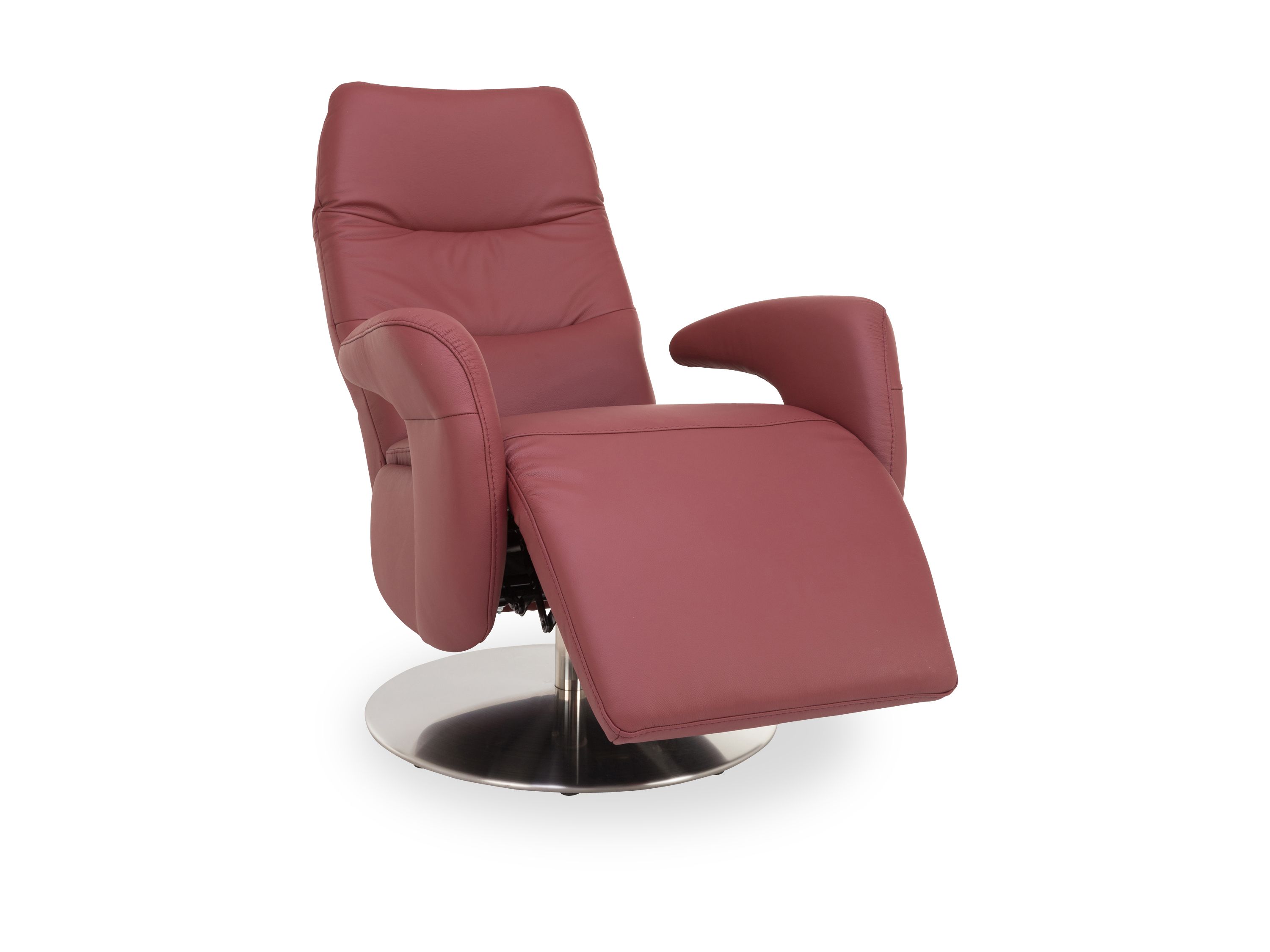 Relaxsessel vito VARIETY STYLE