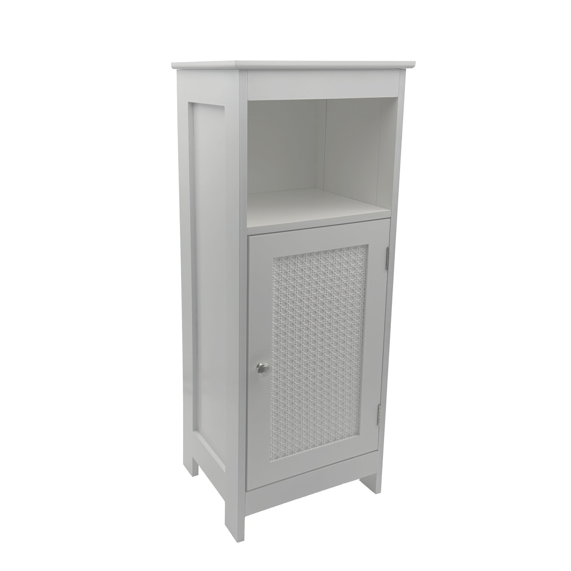 Badschrank