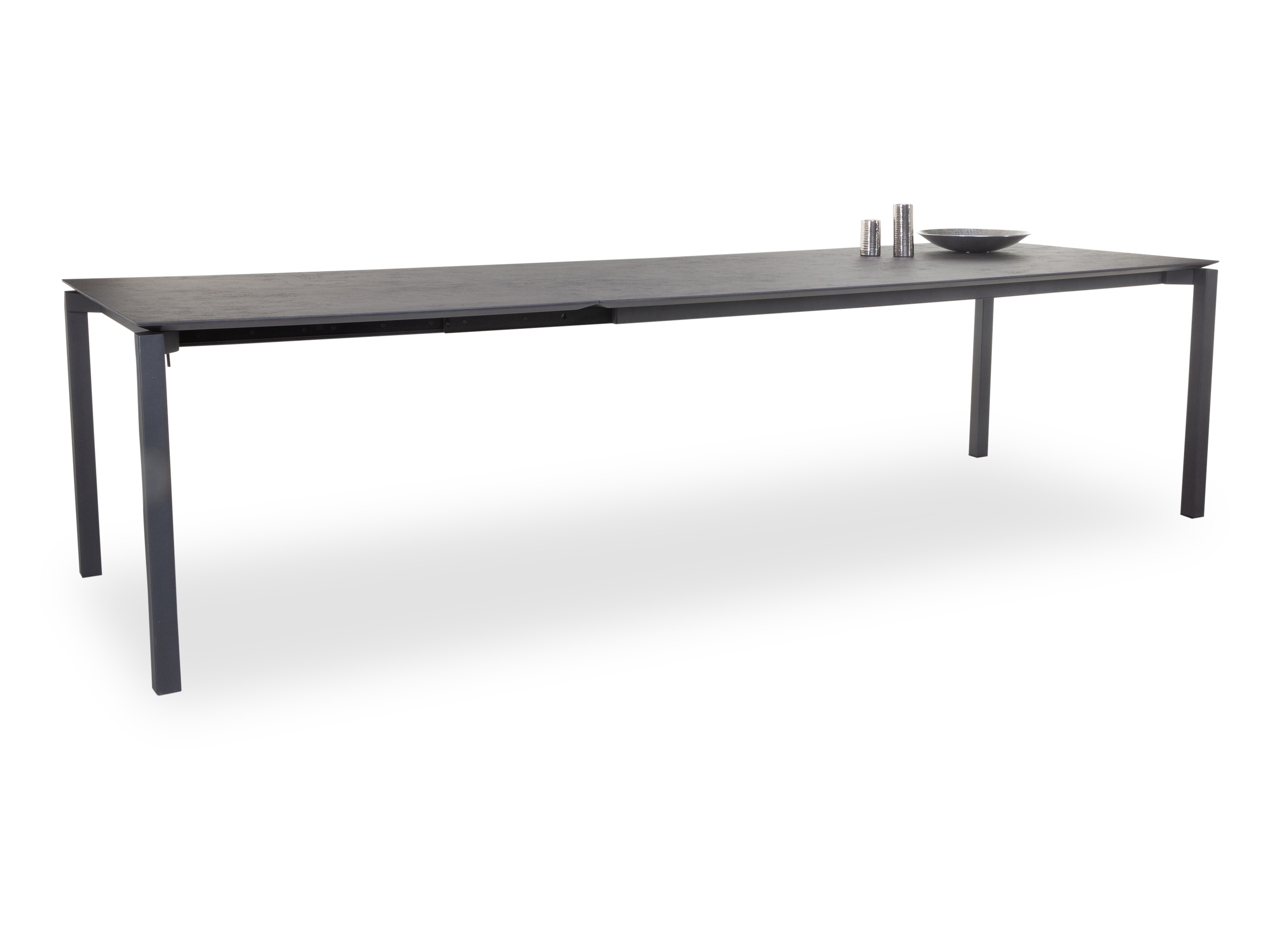 Esstisch MOBITEC TERRA