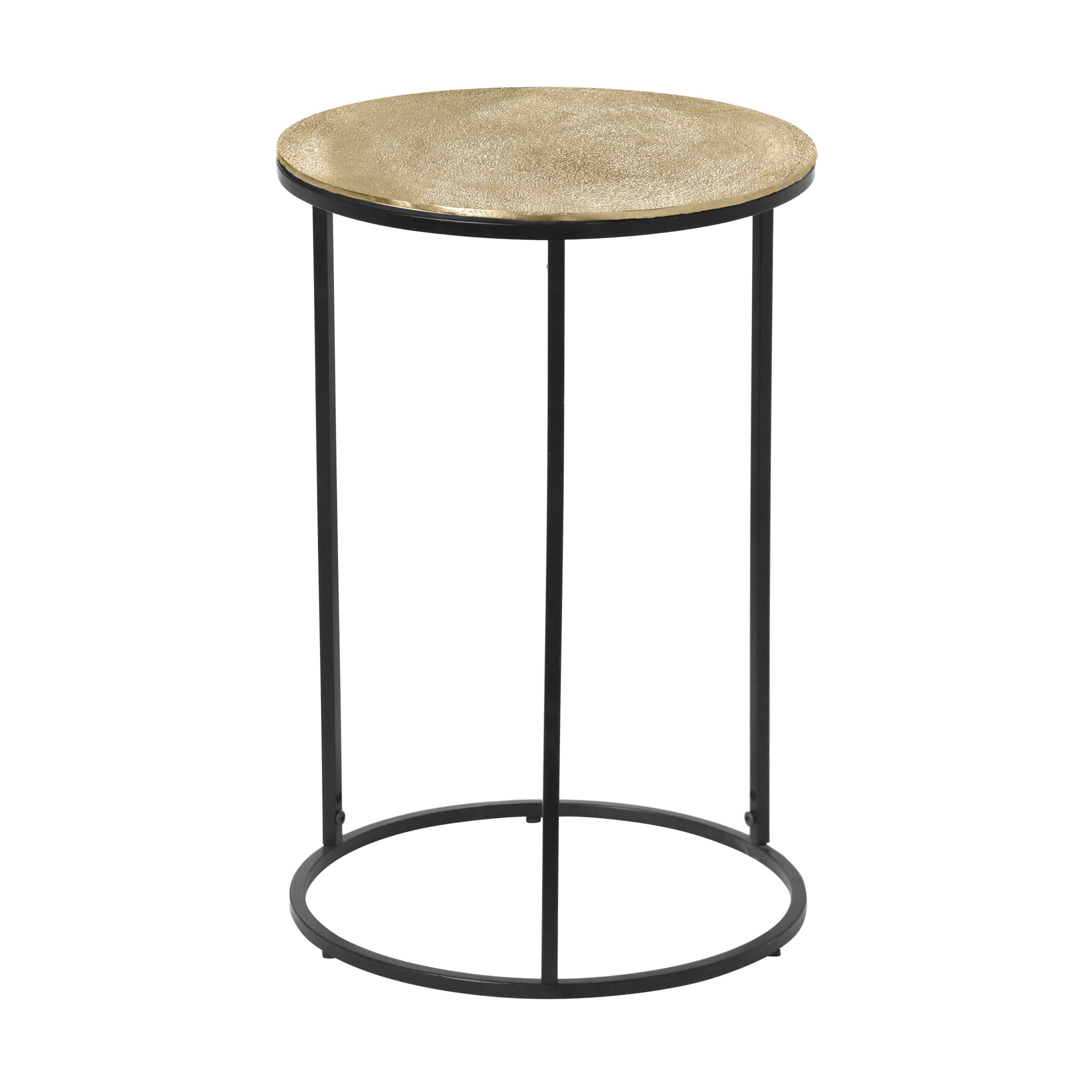 Beistelltisch PADMA