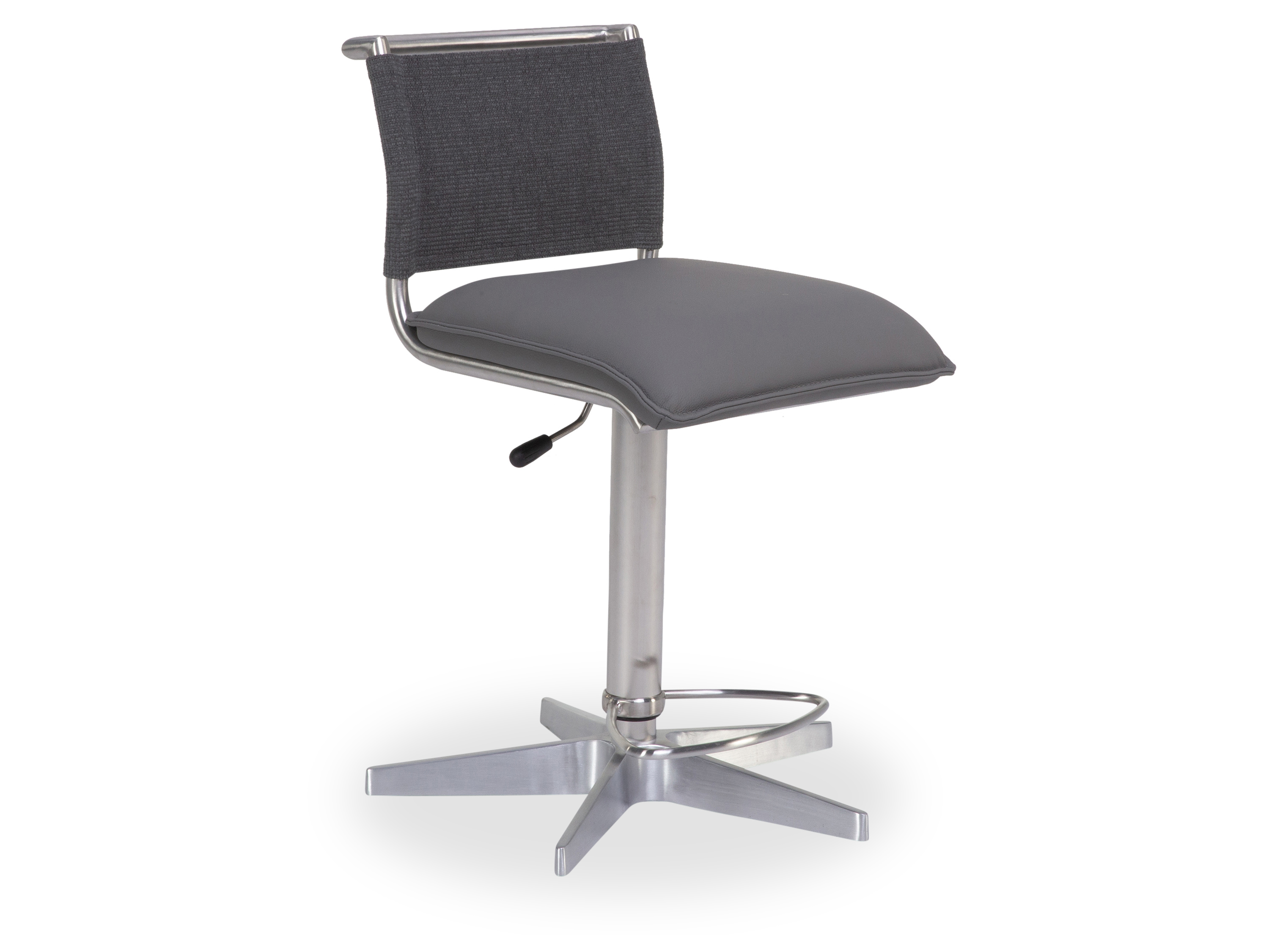 Barhocker MONDO DIVO PLUS