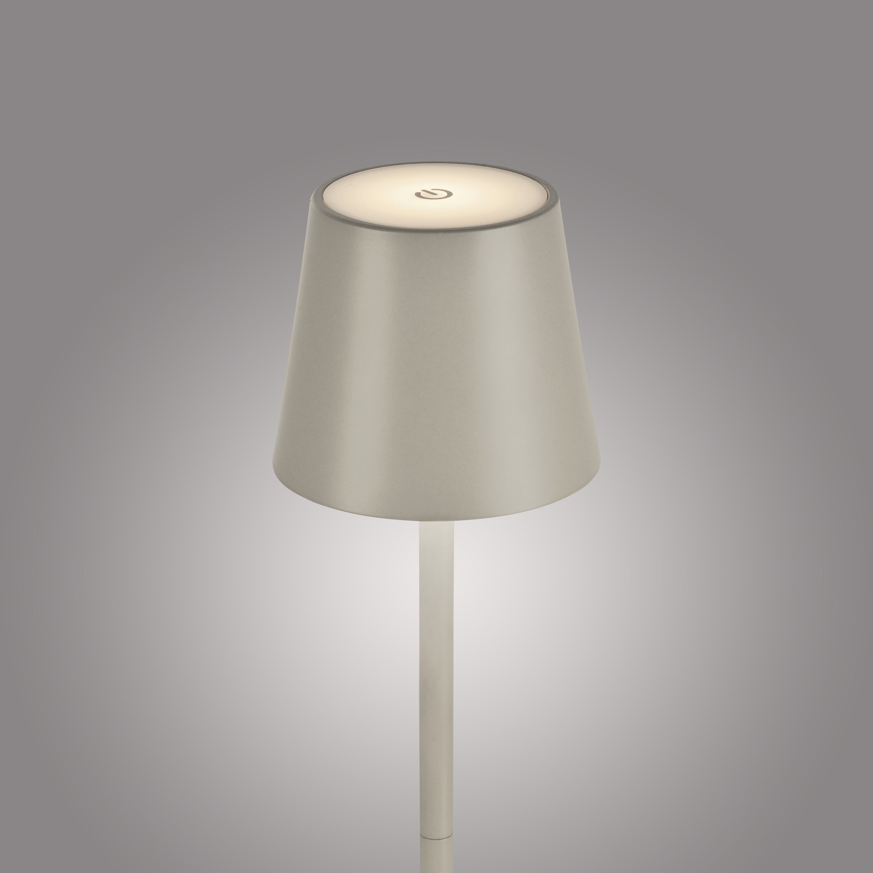 Tischleuchte EURIA LED