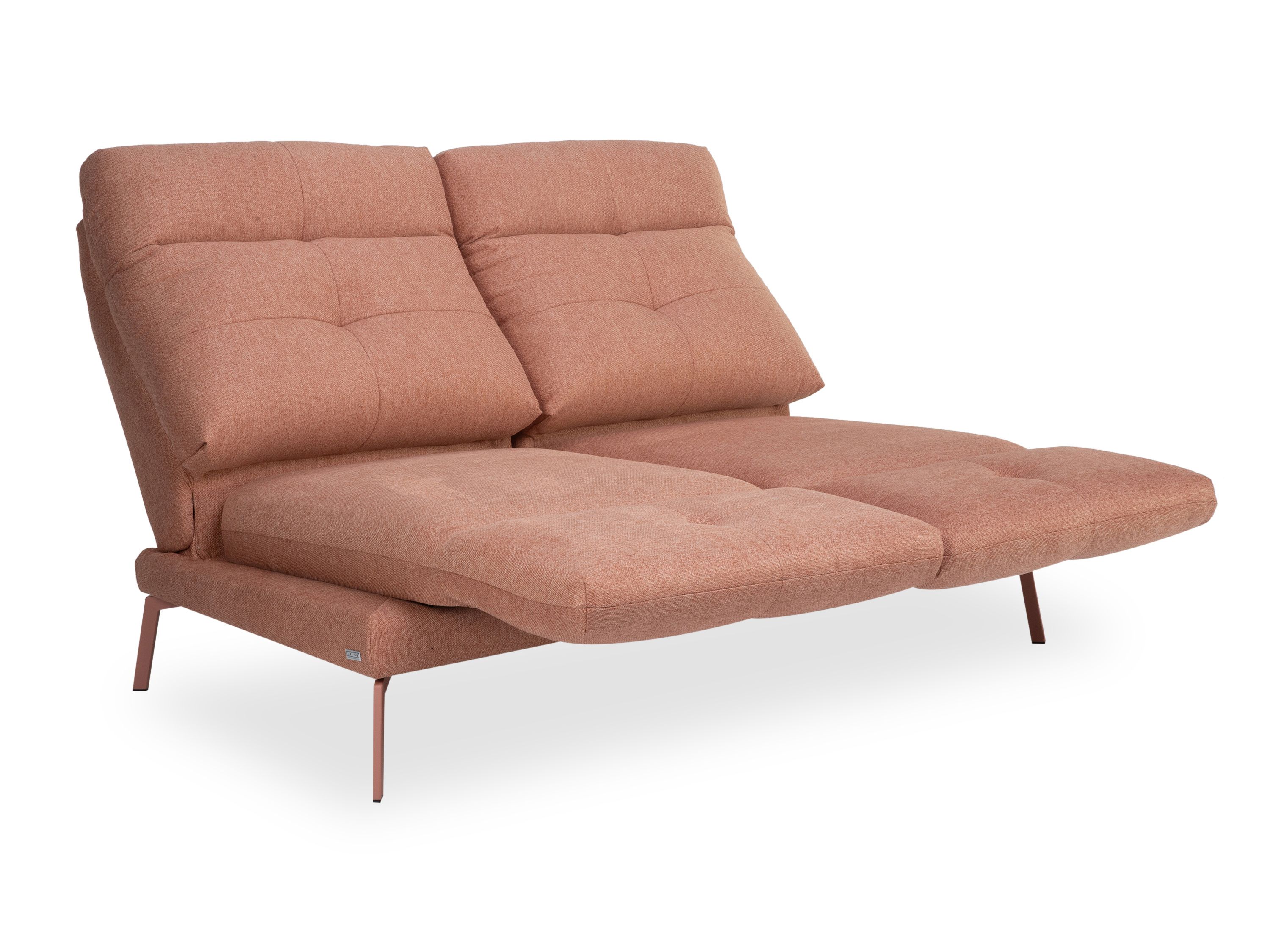 Sofa MONDO 2,5 Sitzer ASSEA GRANDE