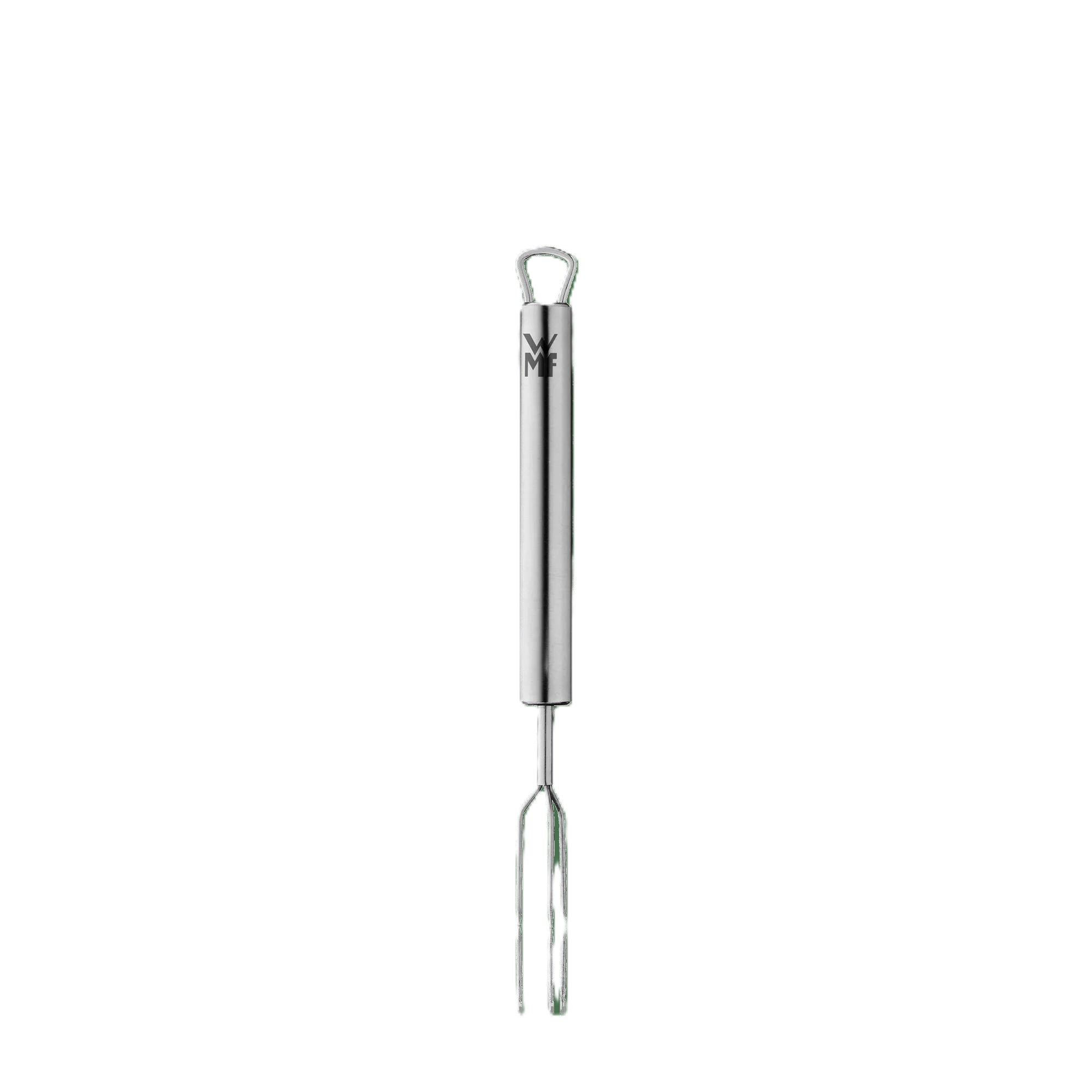 Pellkartoffelgabel WMF PROFI PLUS