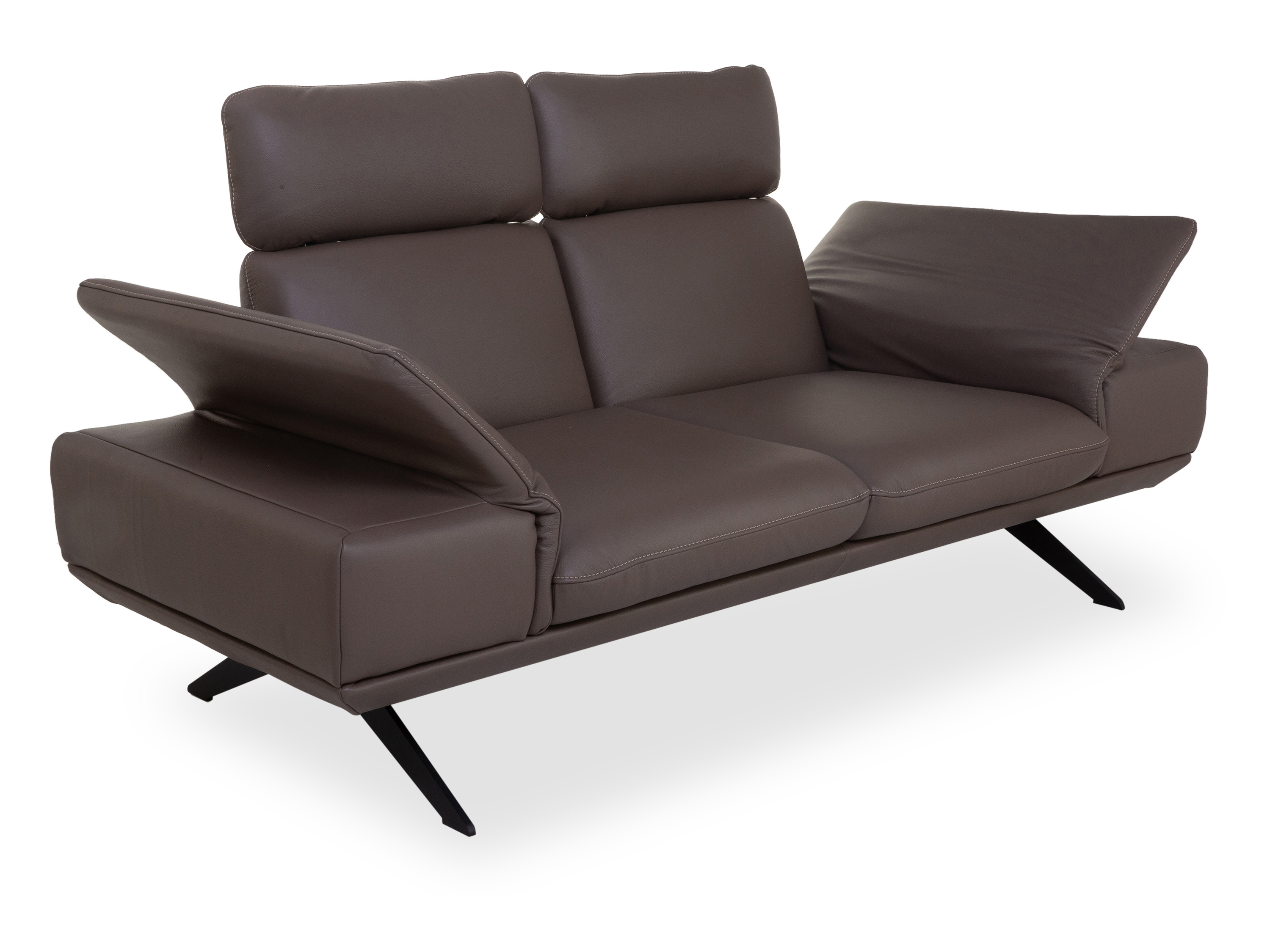 Sofa KOINOR ELEMENTS