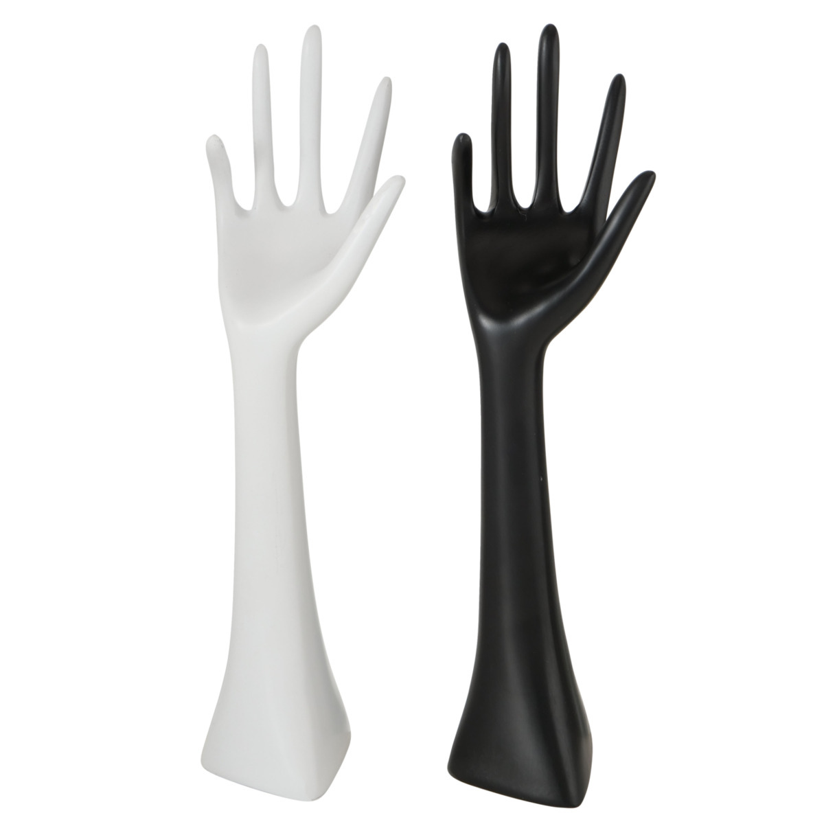 Schmuckhalter HAND