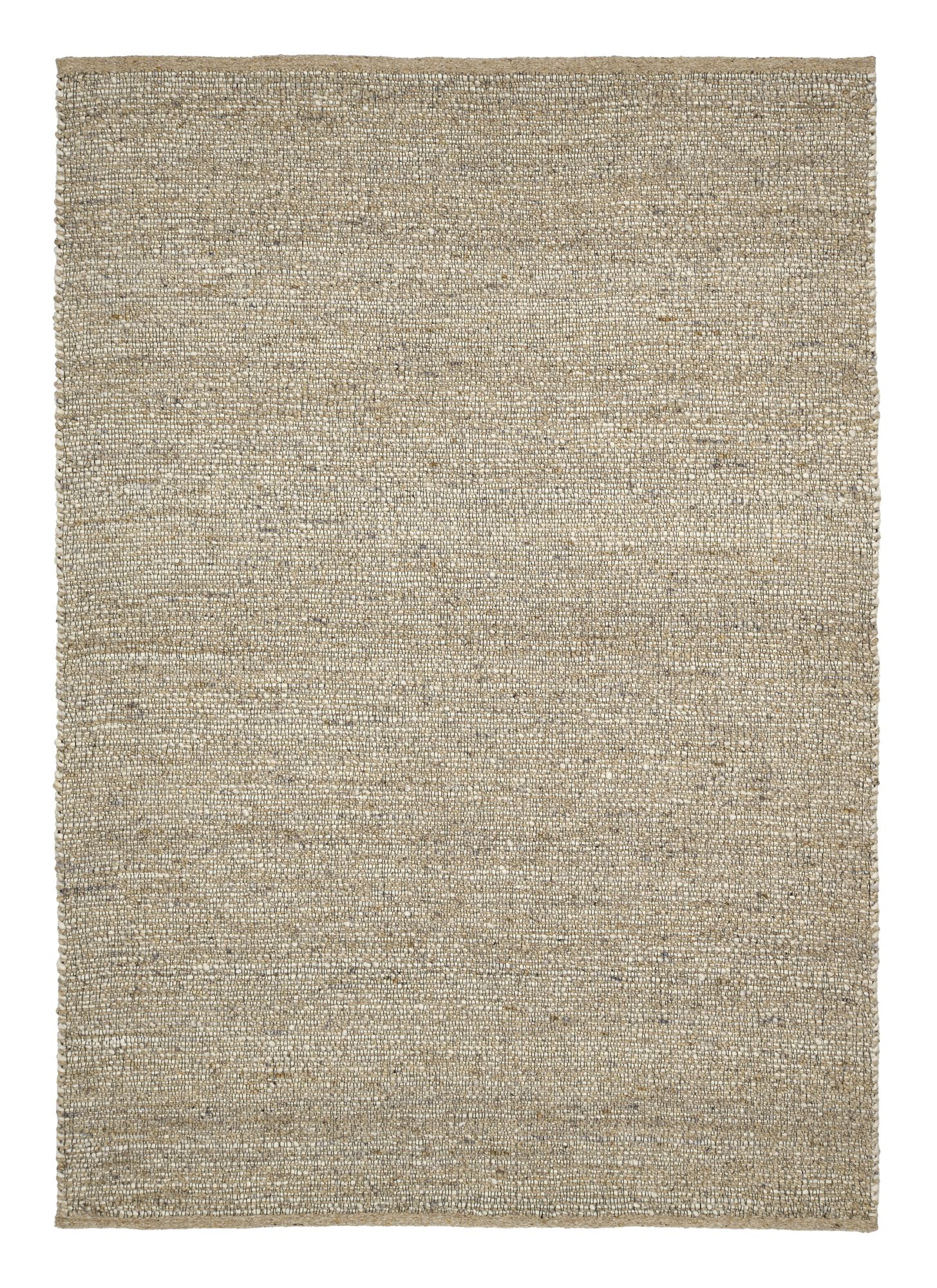 Teppich COUNTRY HANDWEB