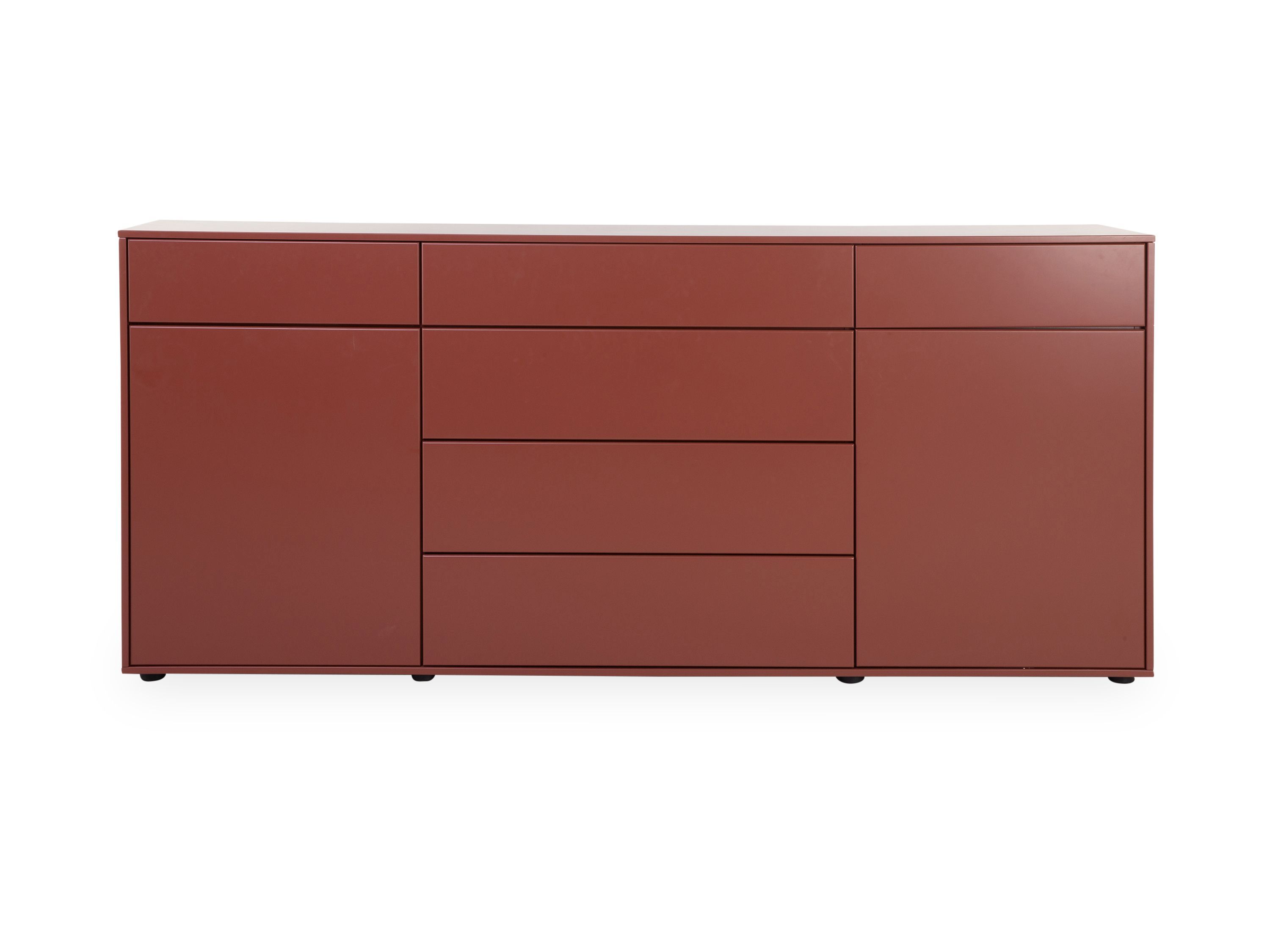 Sideboard MONDO DIAMO