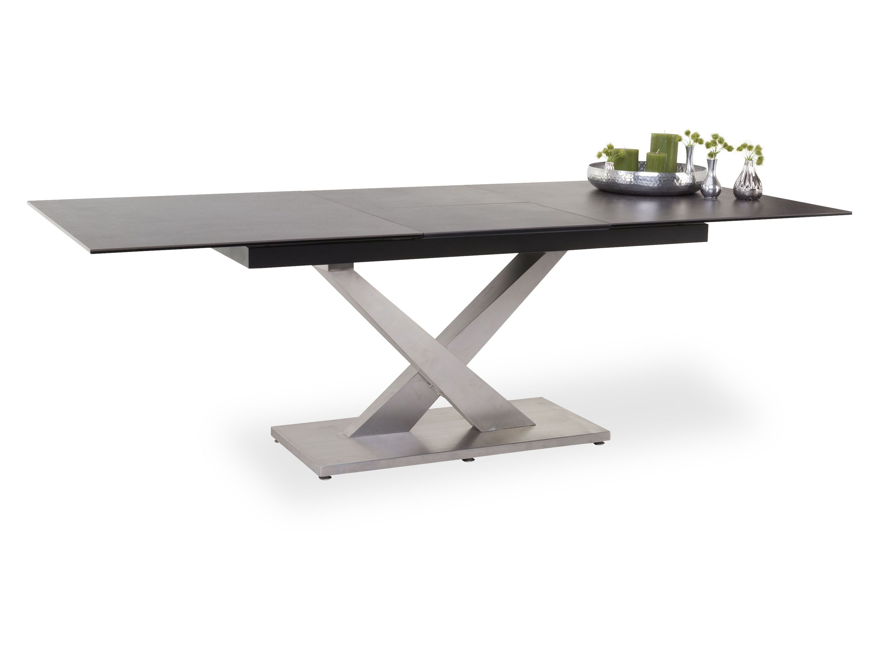 Esstisch MONDO COMEDOR