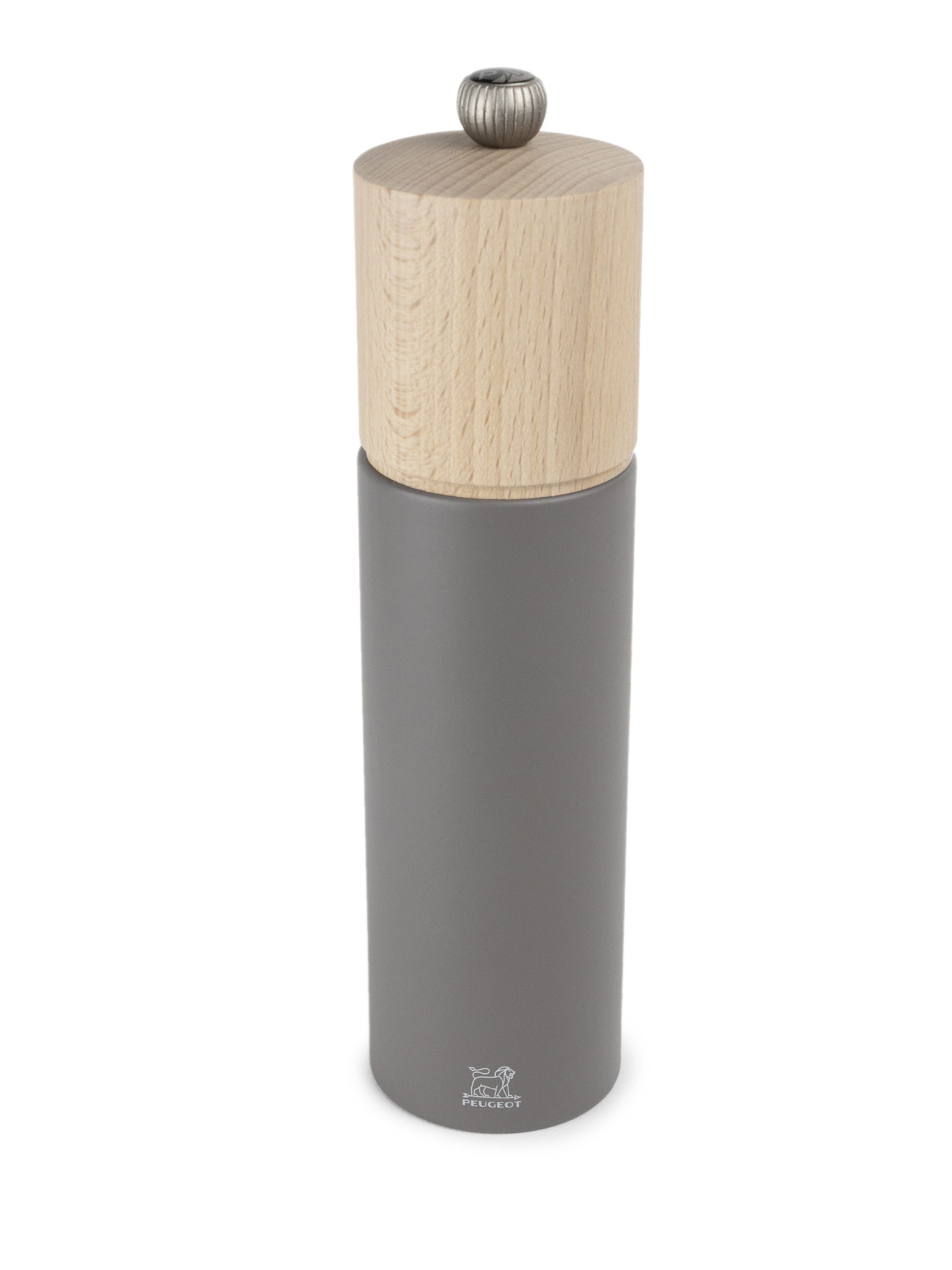 Pfeffermühle BOREAL