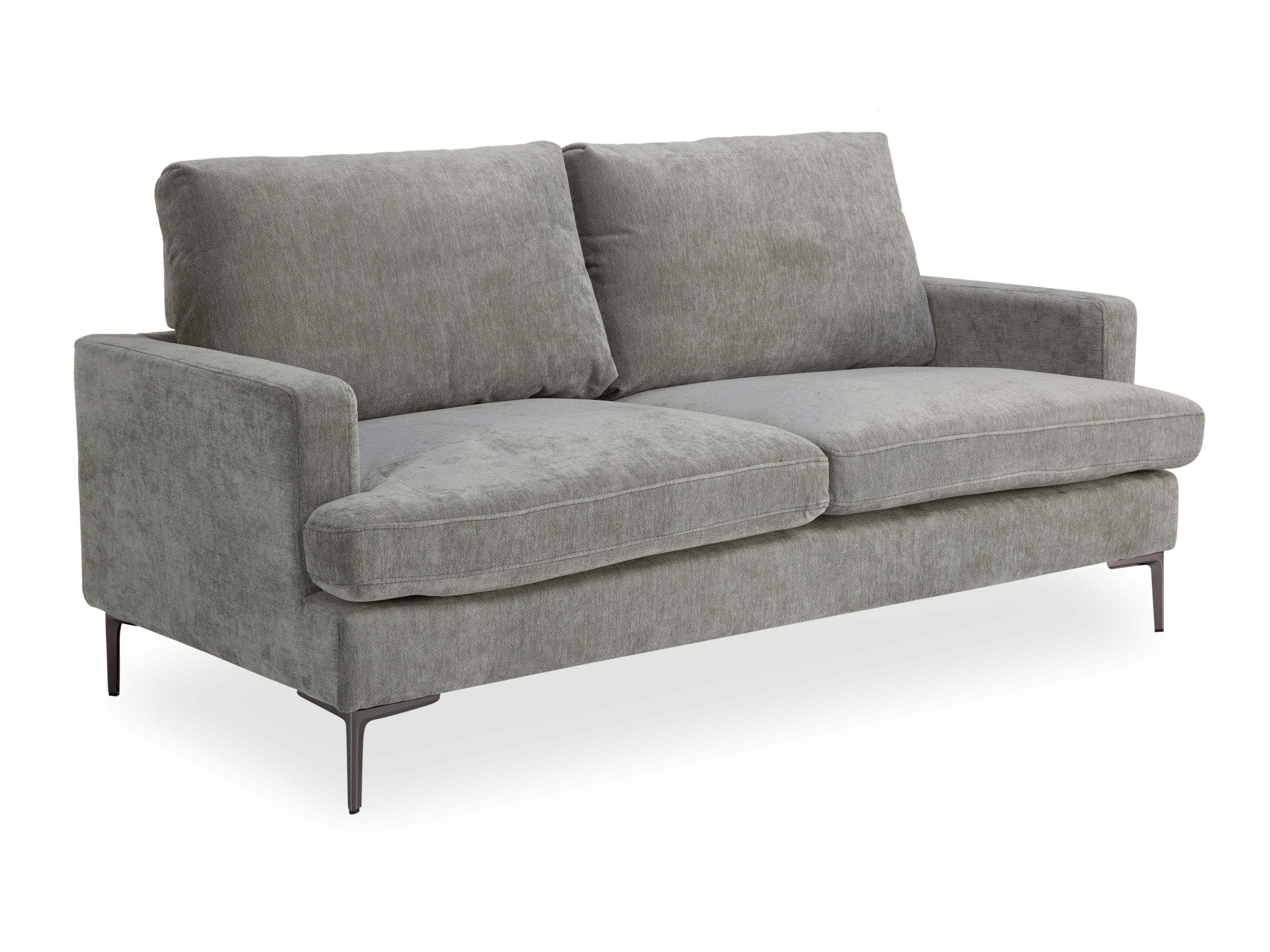 Sofa 3-Sitzer KALVIN