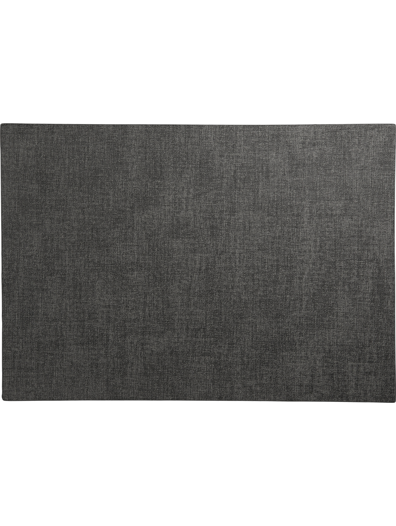 Tischset MELI-MELO coal