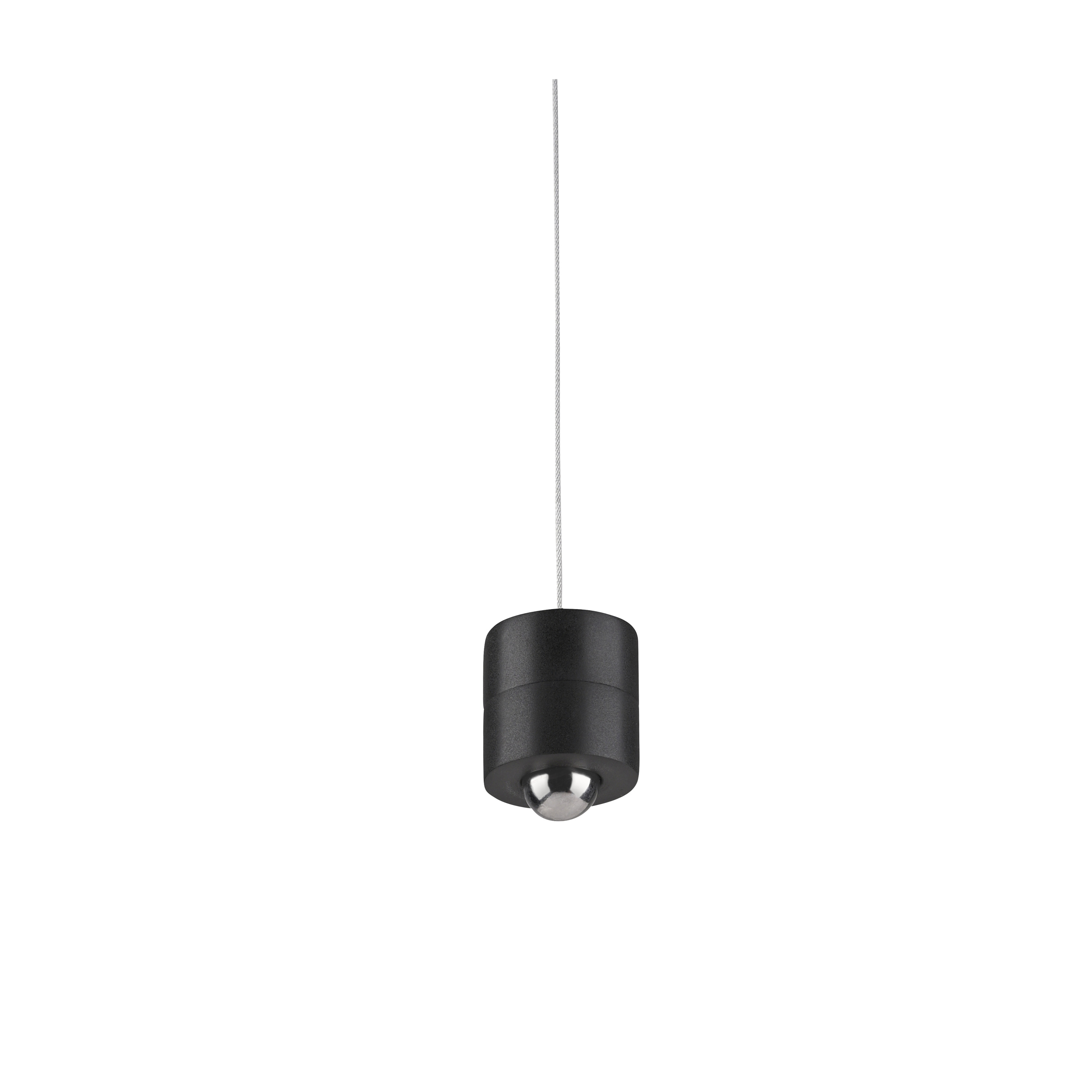 Pendelleuchte ATTACH
