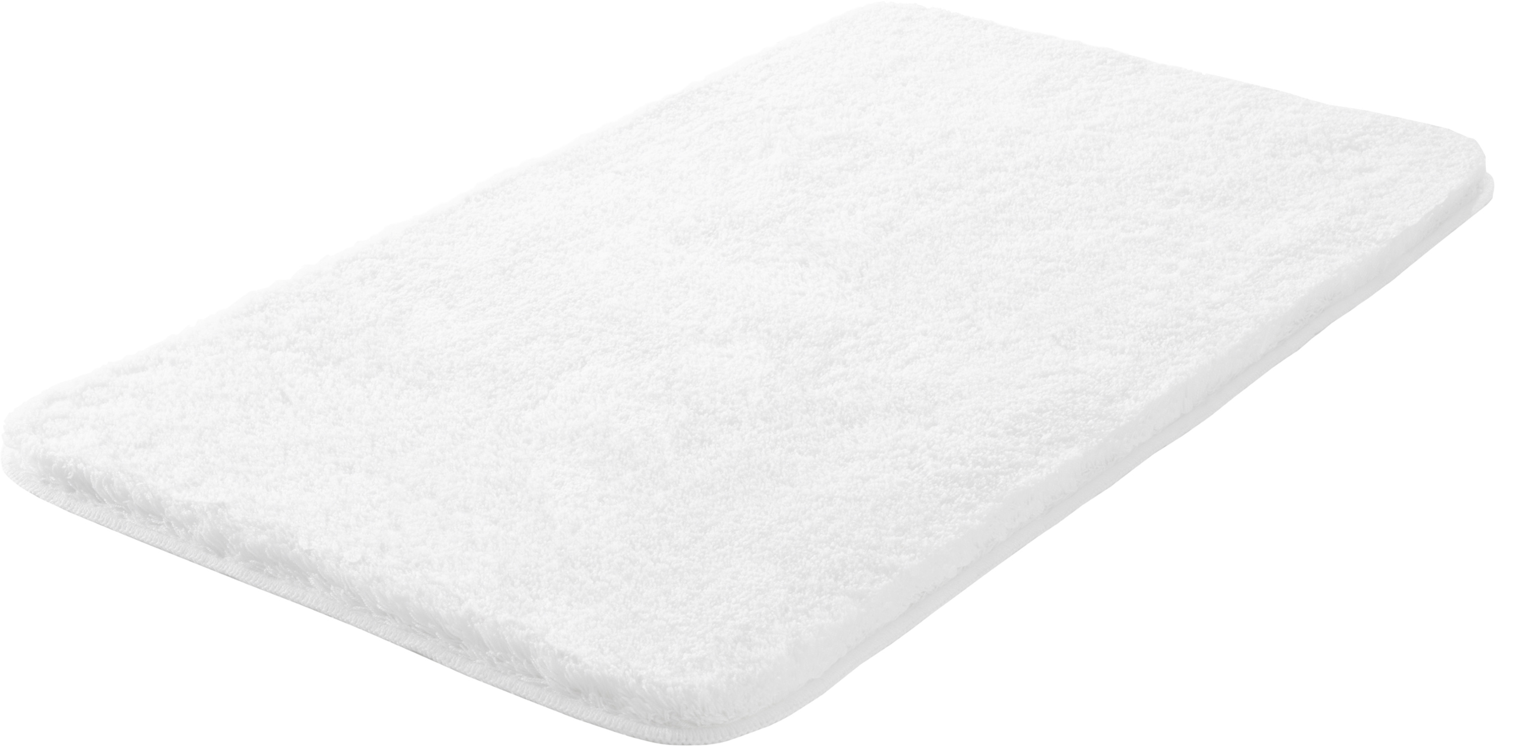 Badematte MELANGE
