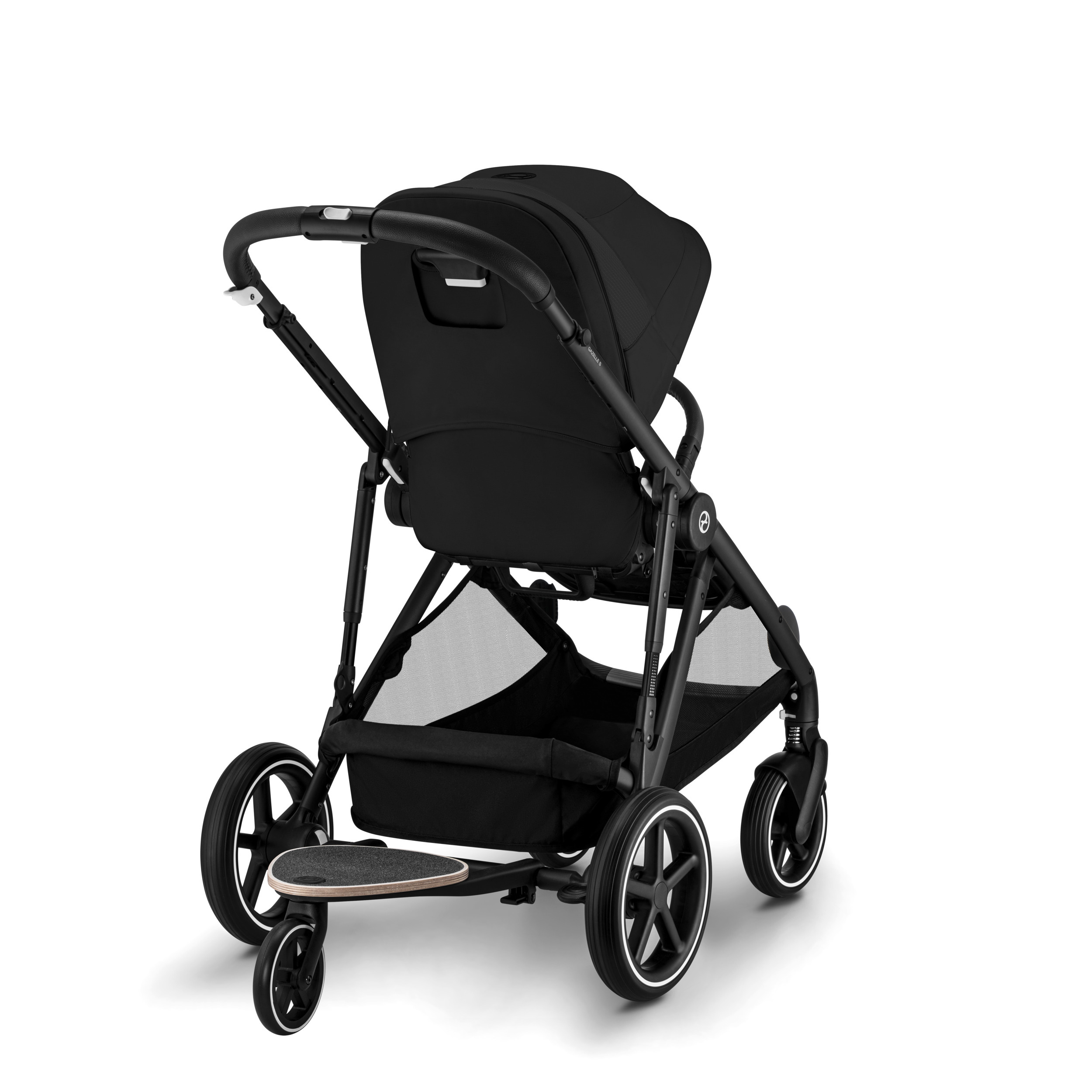 Kinderwagen CYBEX Gazelle S