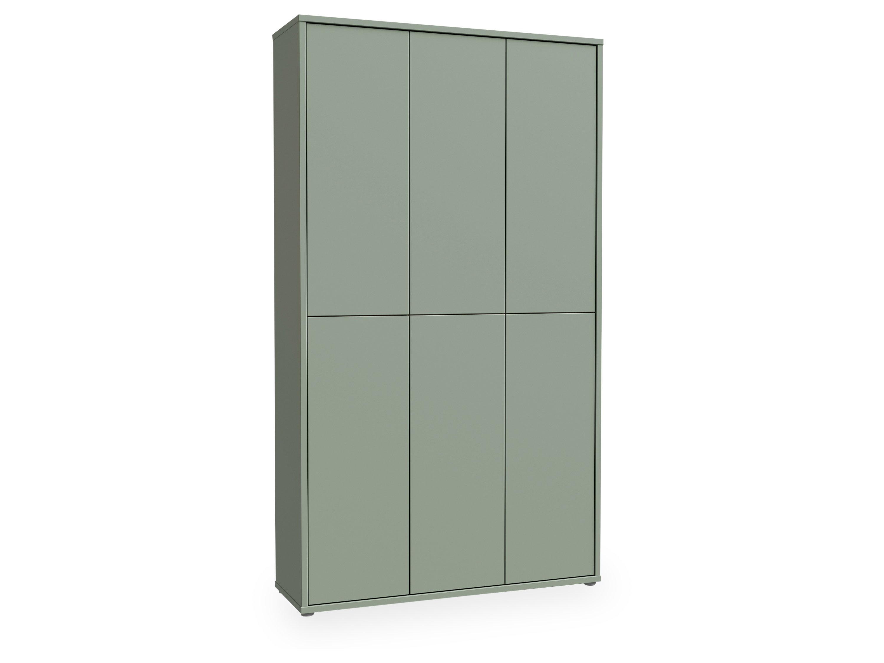 Mehrzweckschrank ALDA