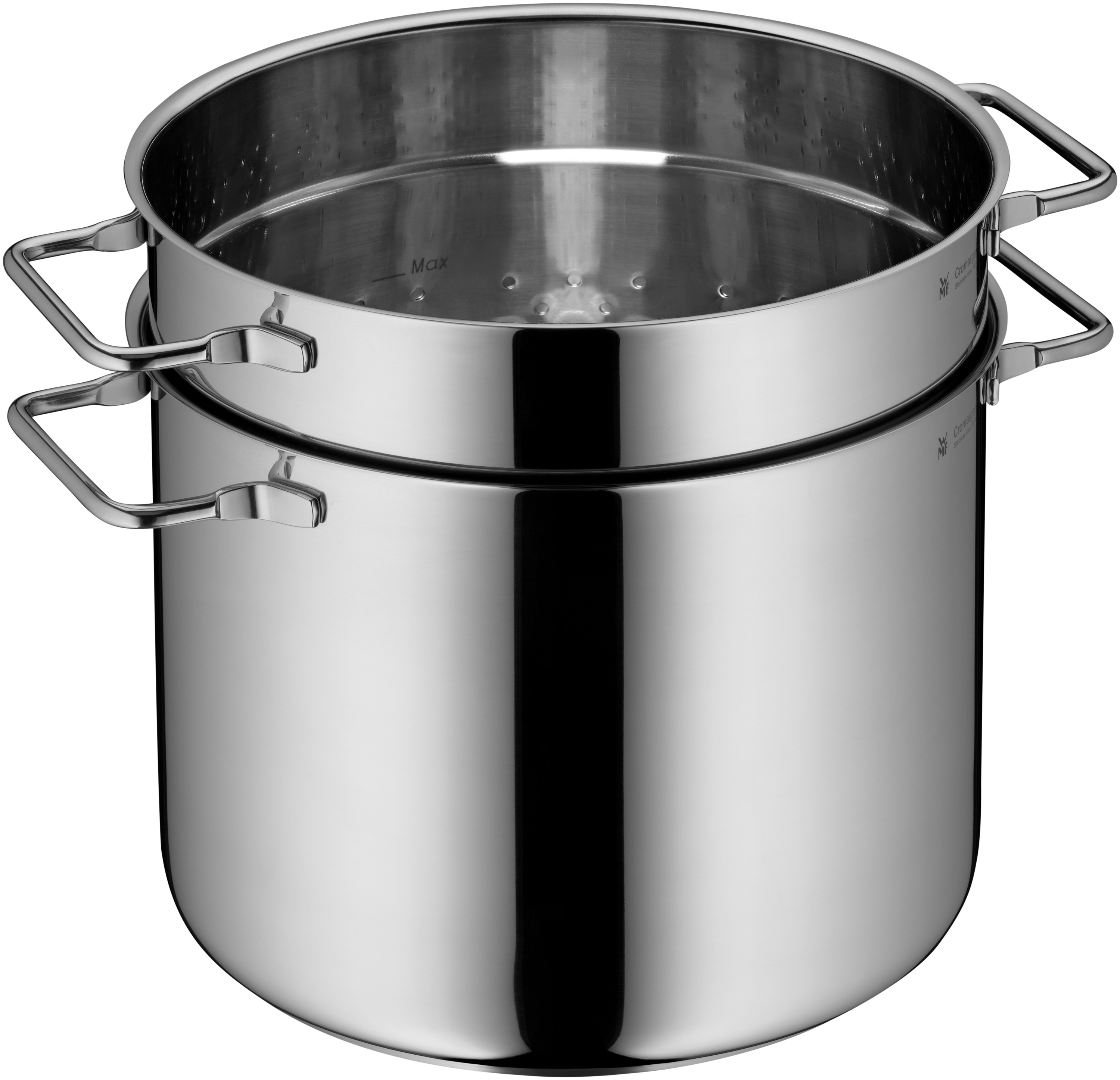 Nudeltopf WMF