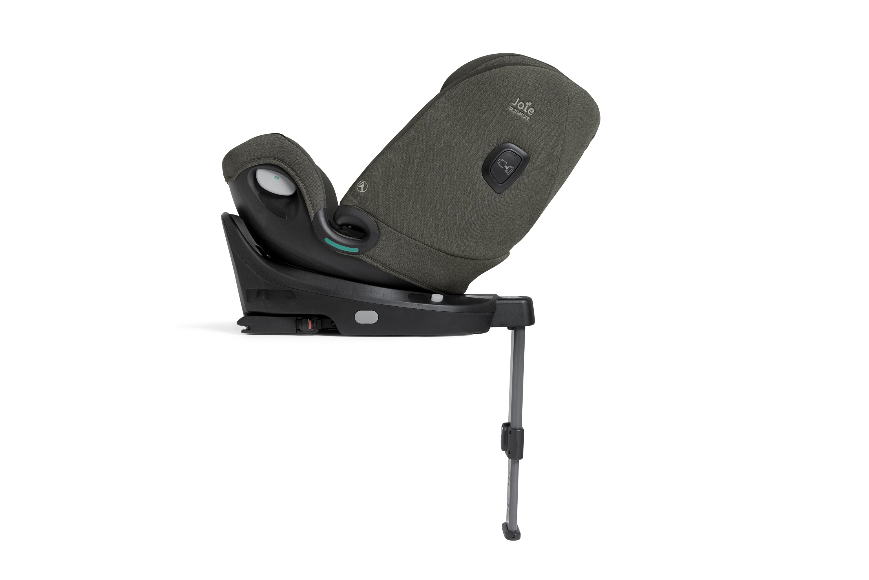 Kindersitz JOIE I-SPIN XL