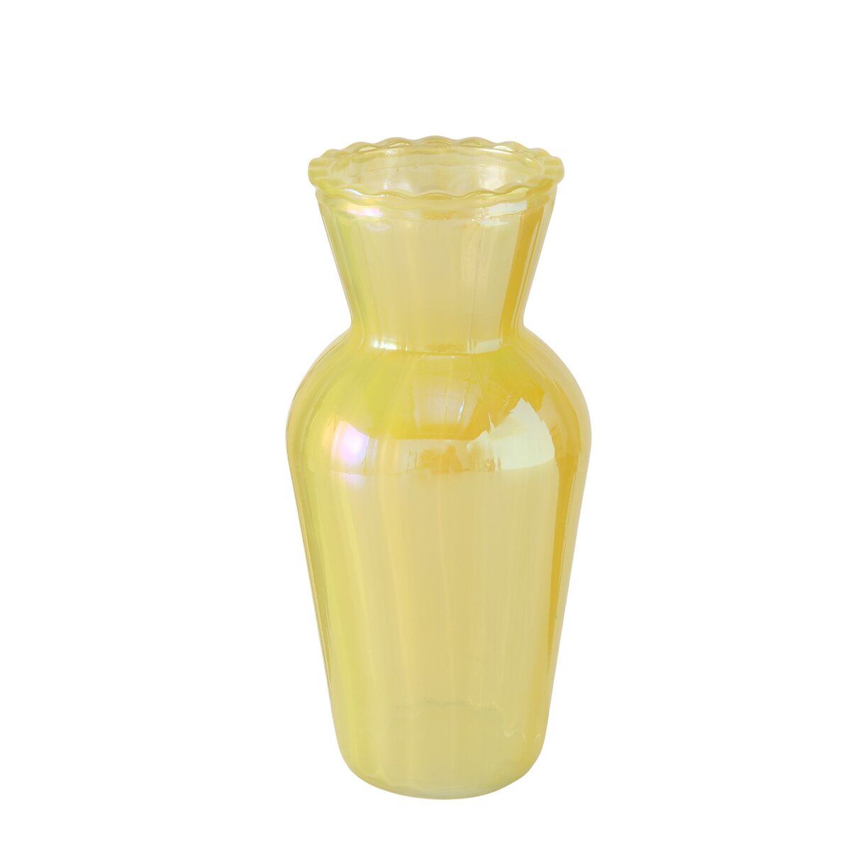 Vase SELLY