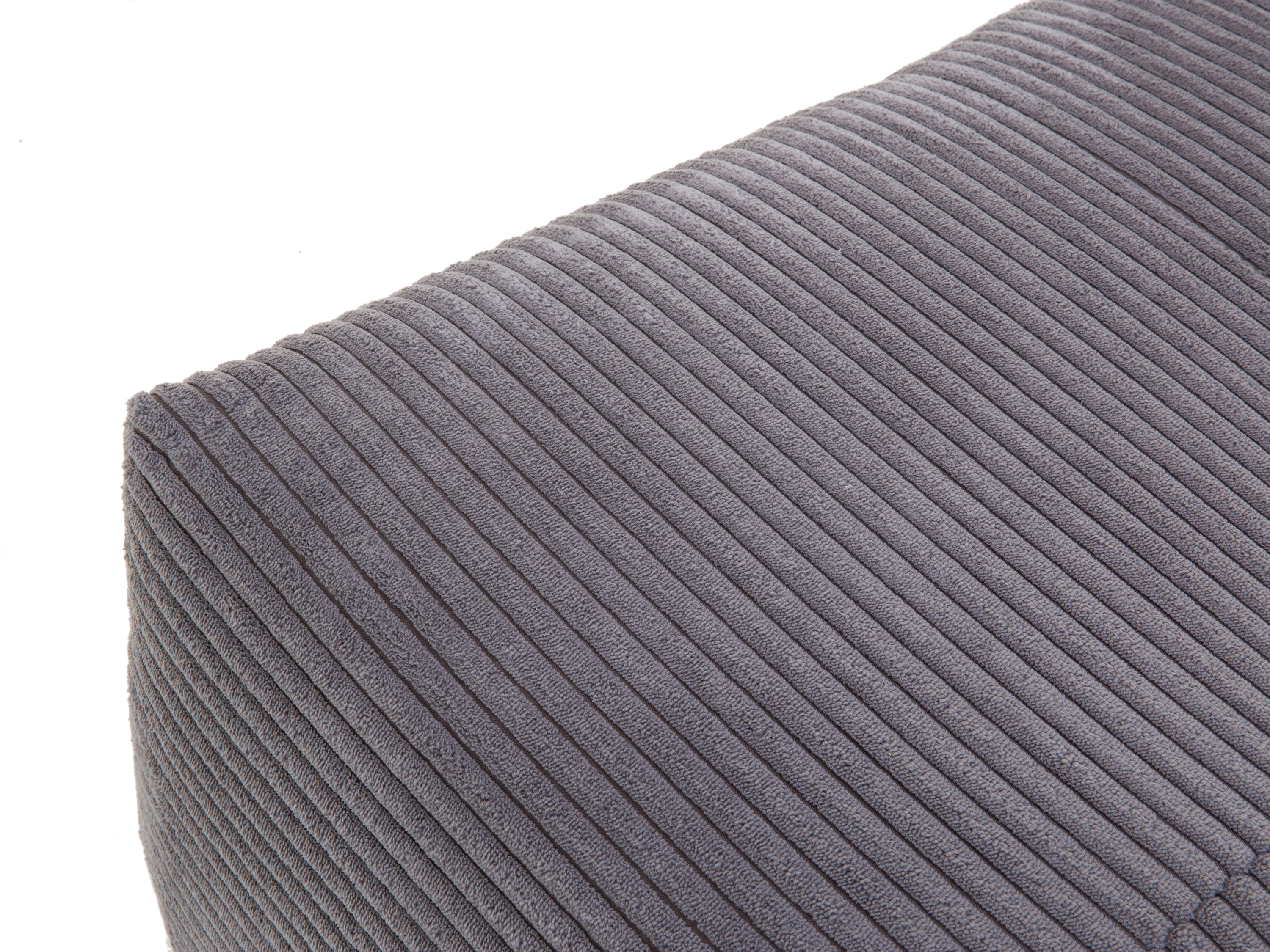 Hocker FONDI