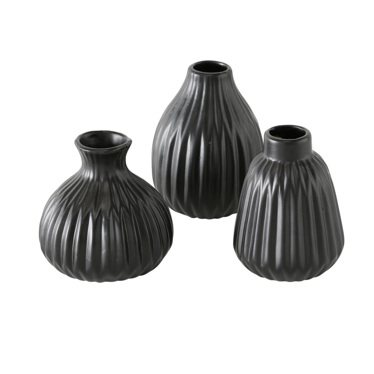 Vase ESKO
