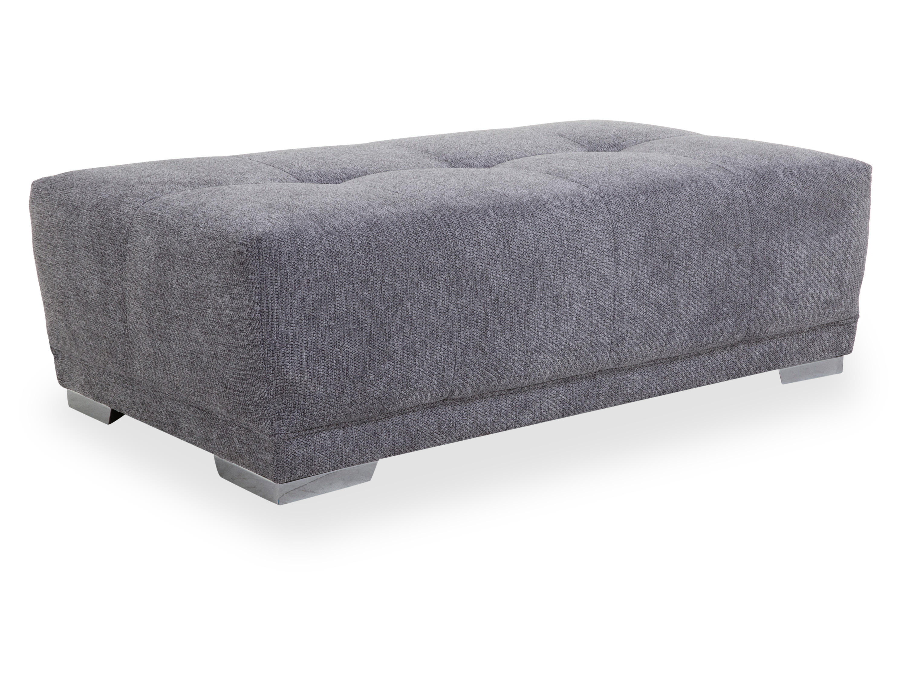 Hocker FONDI