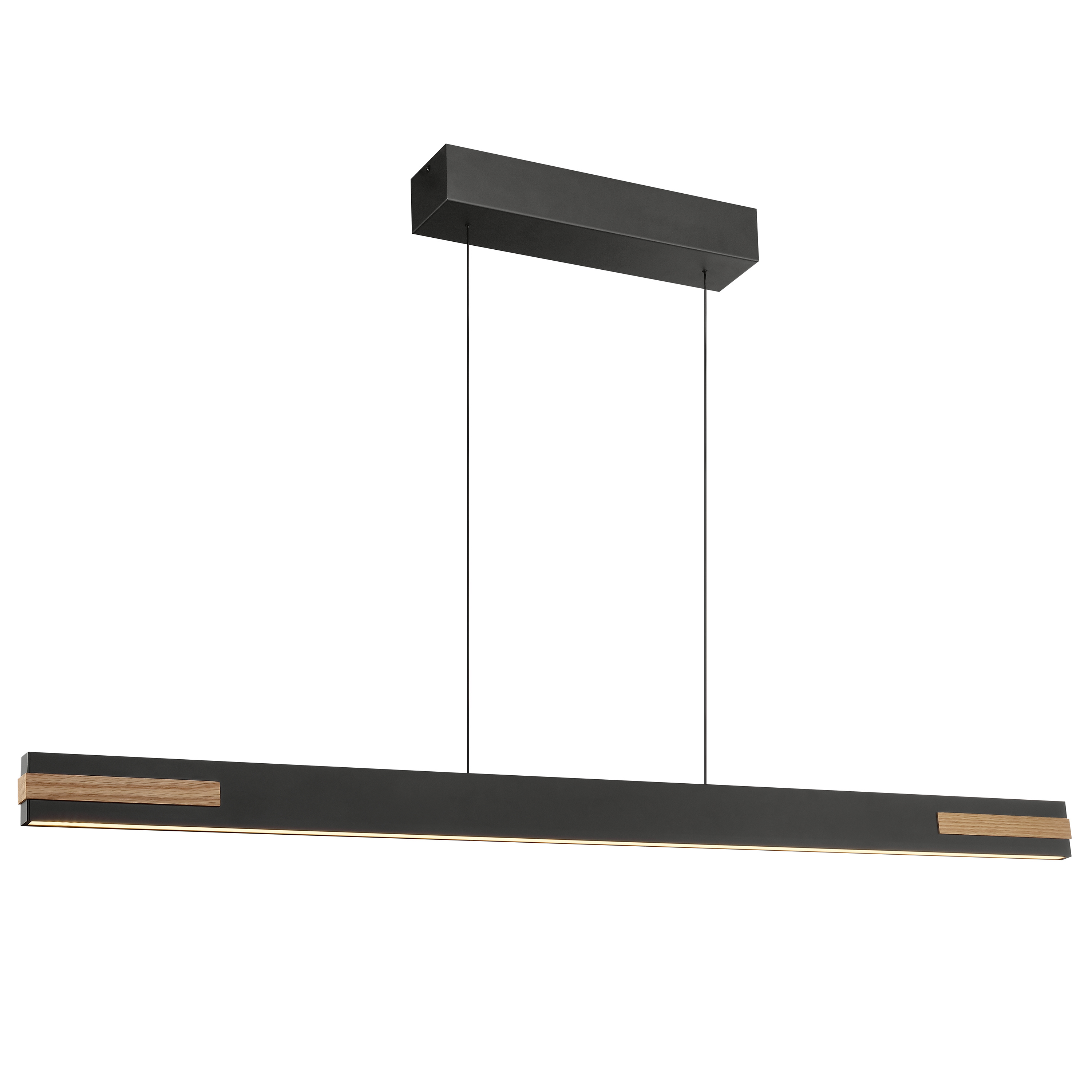 Pendelleuchte STREAMLINE