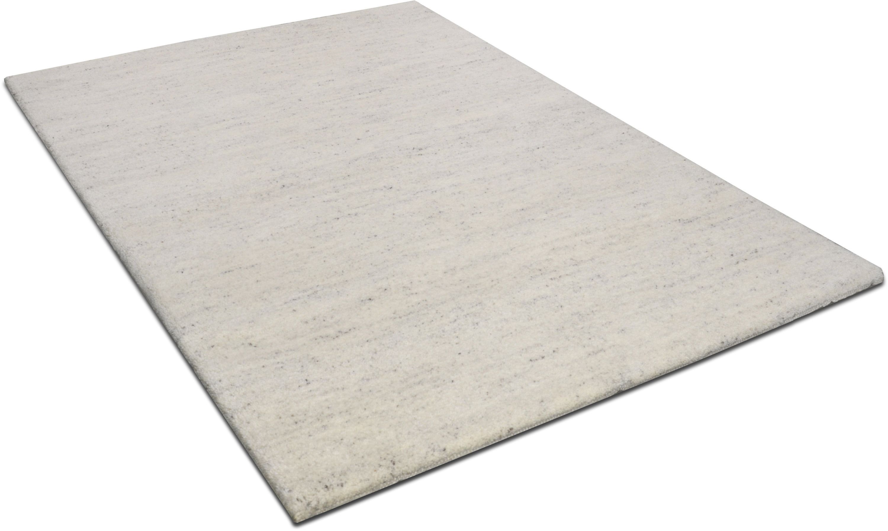 Teppich IMABA SUPER beige