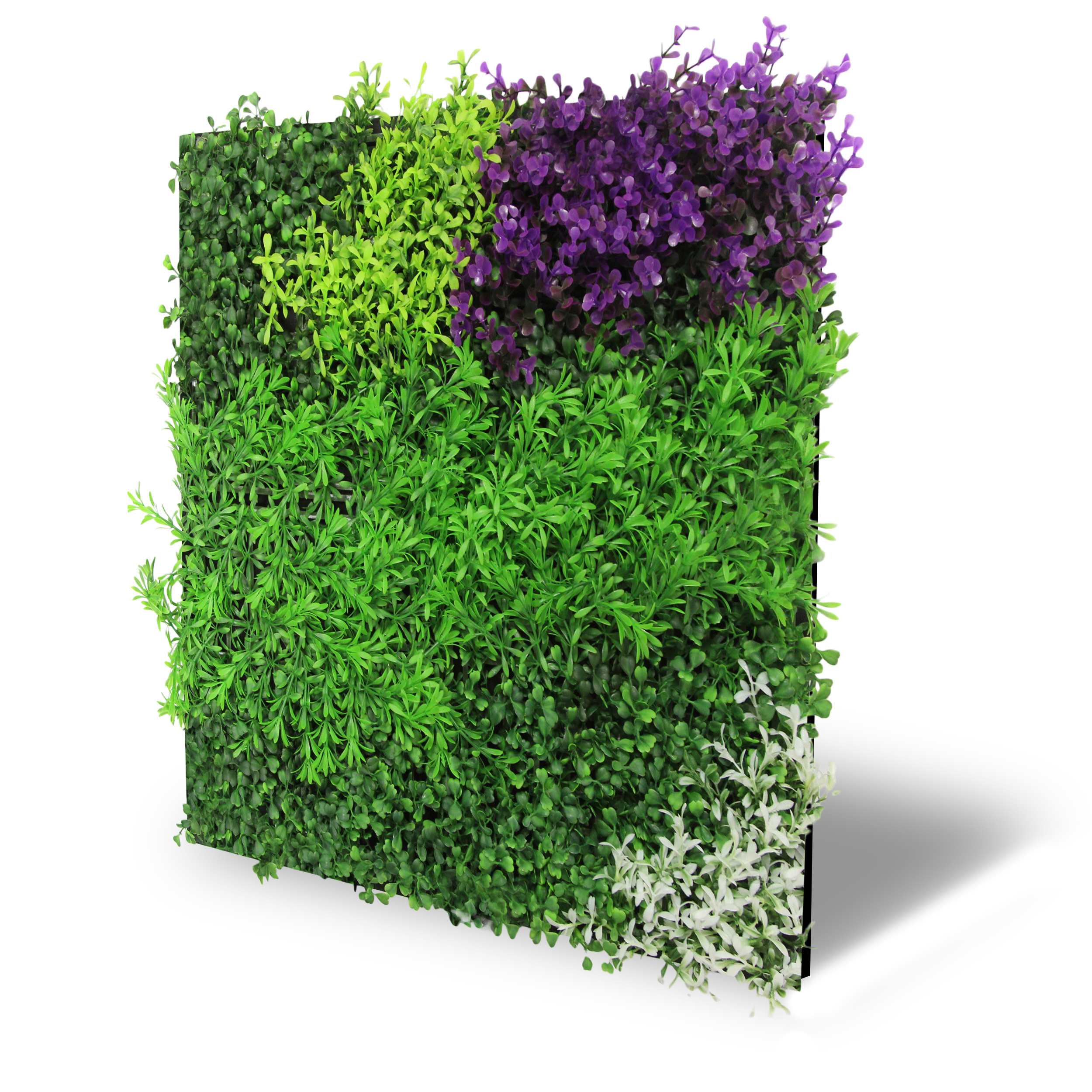 Wandpaneel MODULAR WALL