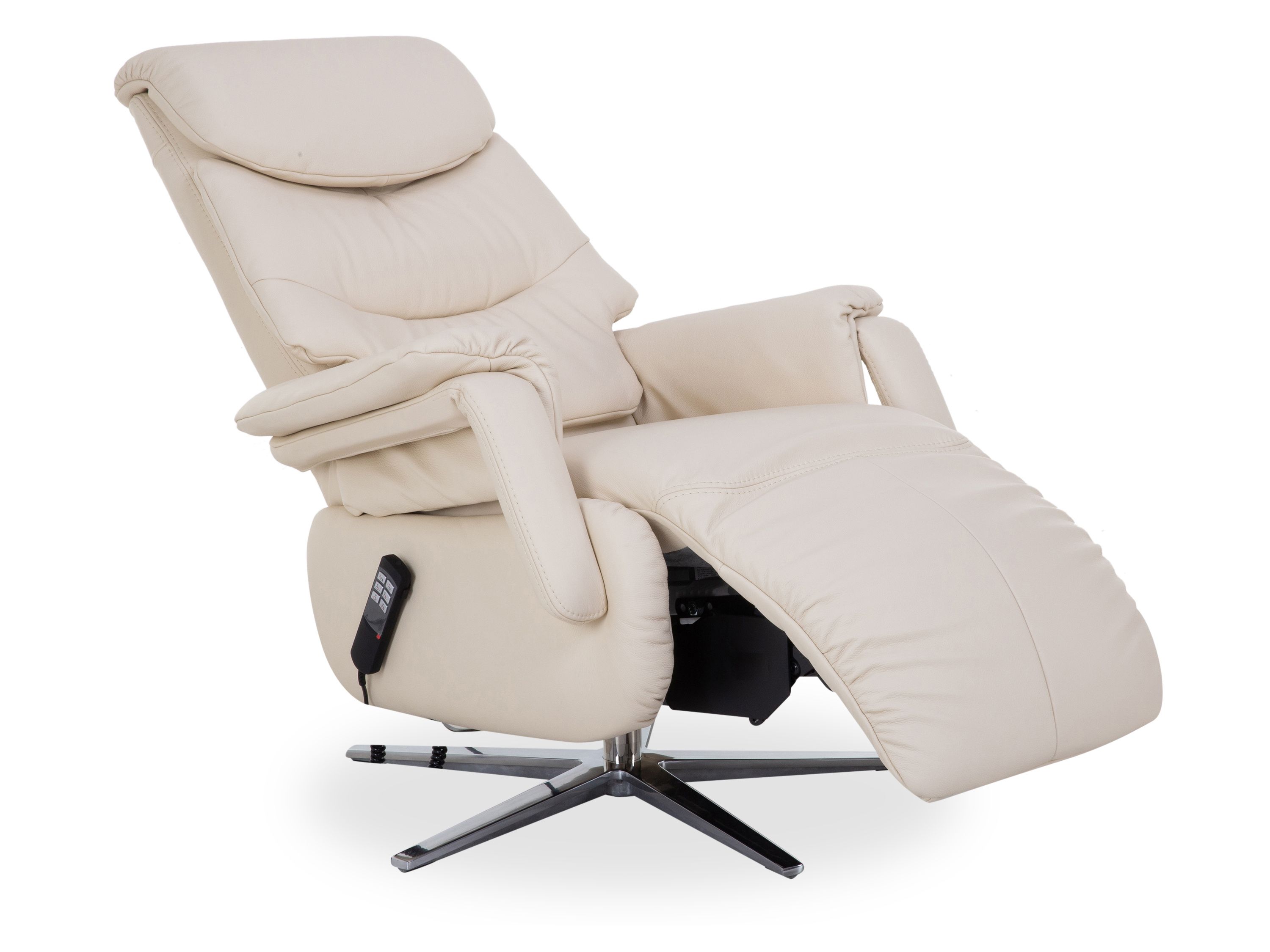 Relaxsessel MONDO RELAKS