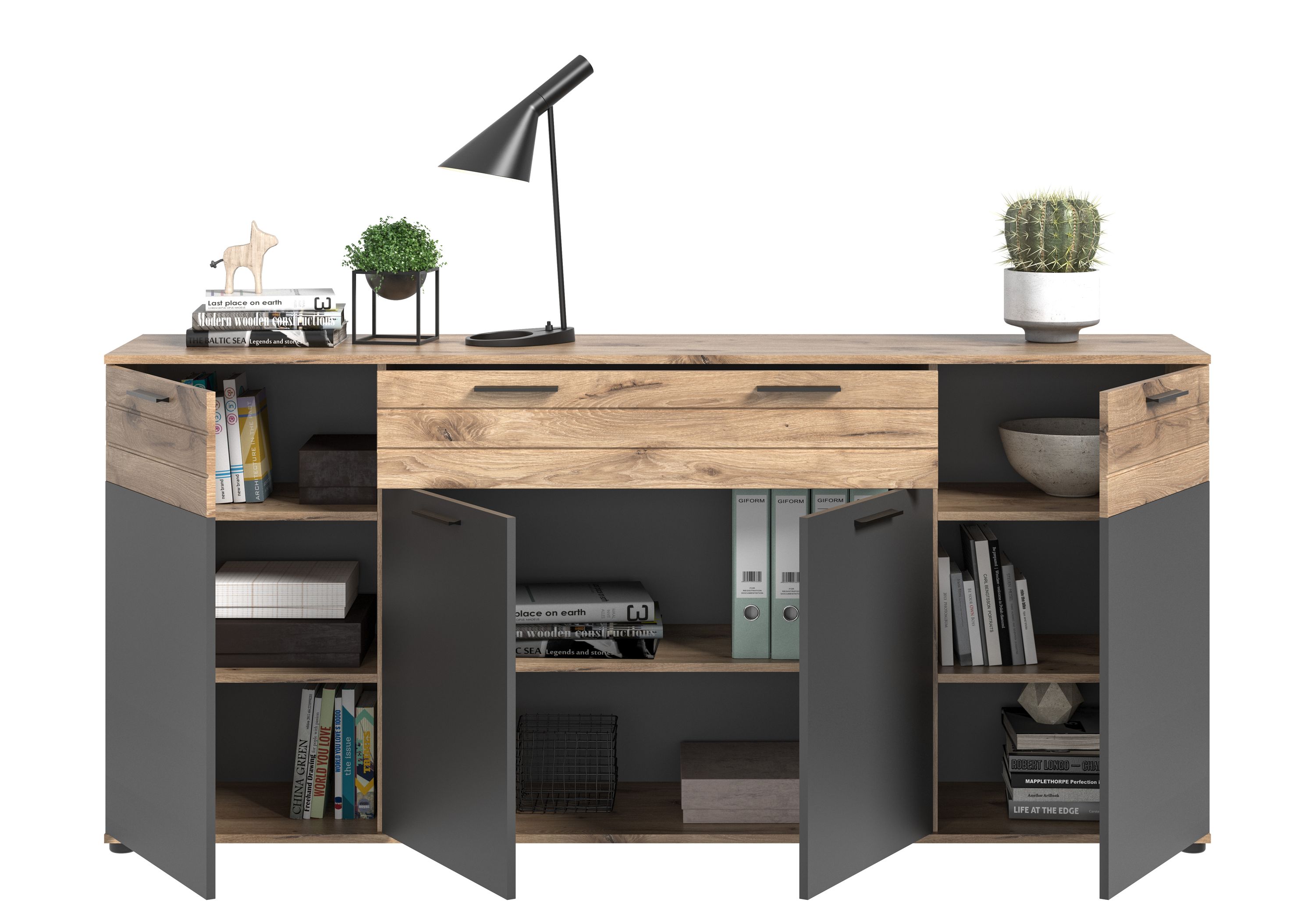 Sideboard MASON