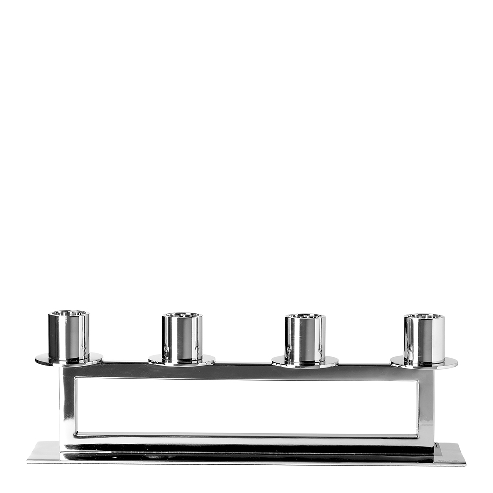 Kerzenhalter TAPIS