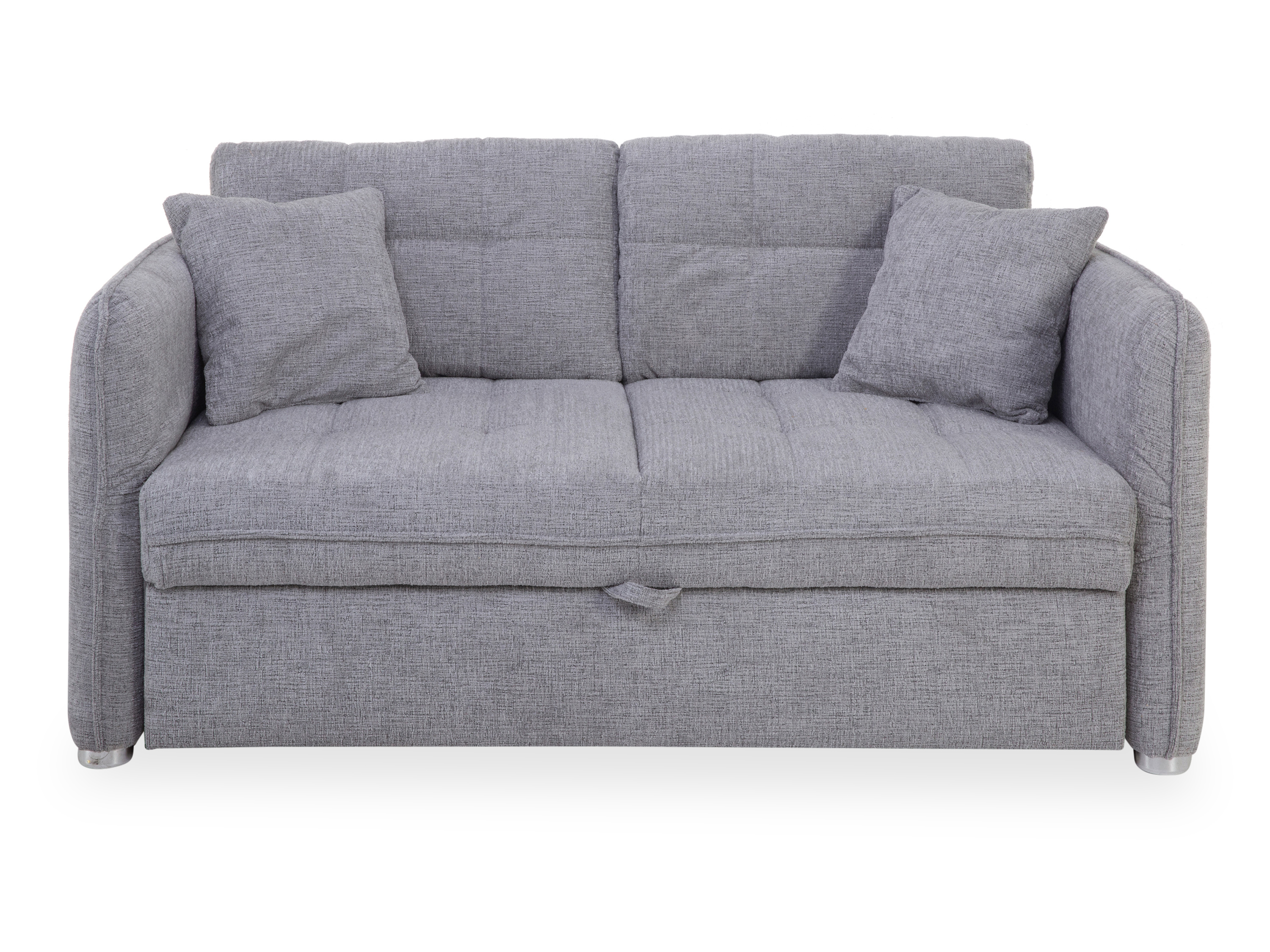 Schlafsofa HARPER JOHNSTOWN