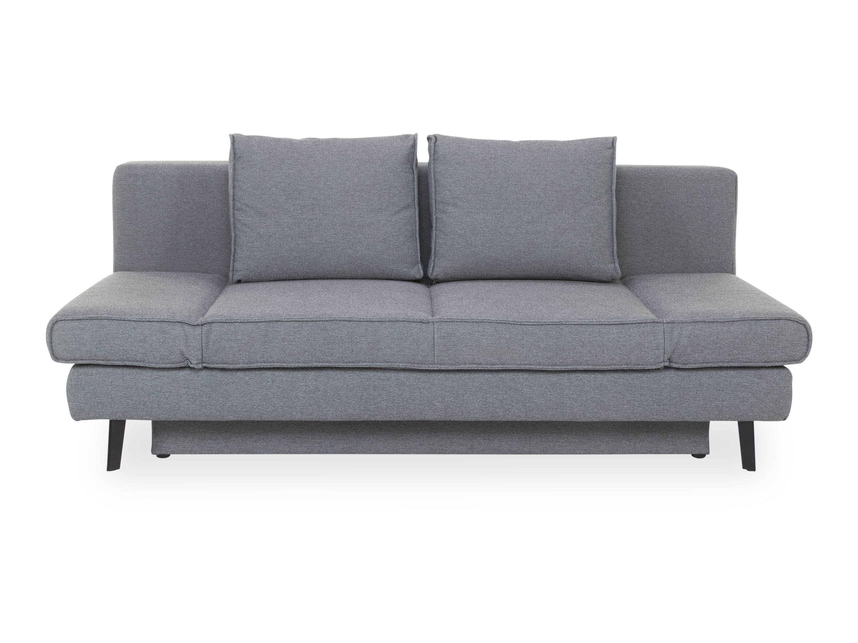 Schlafsofa HARPER ROANNE